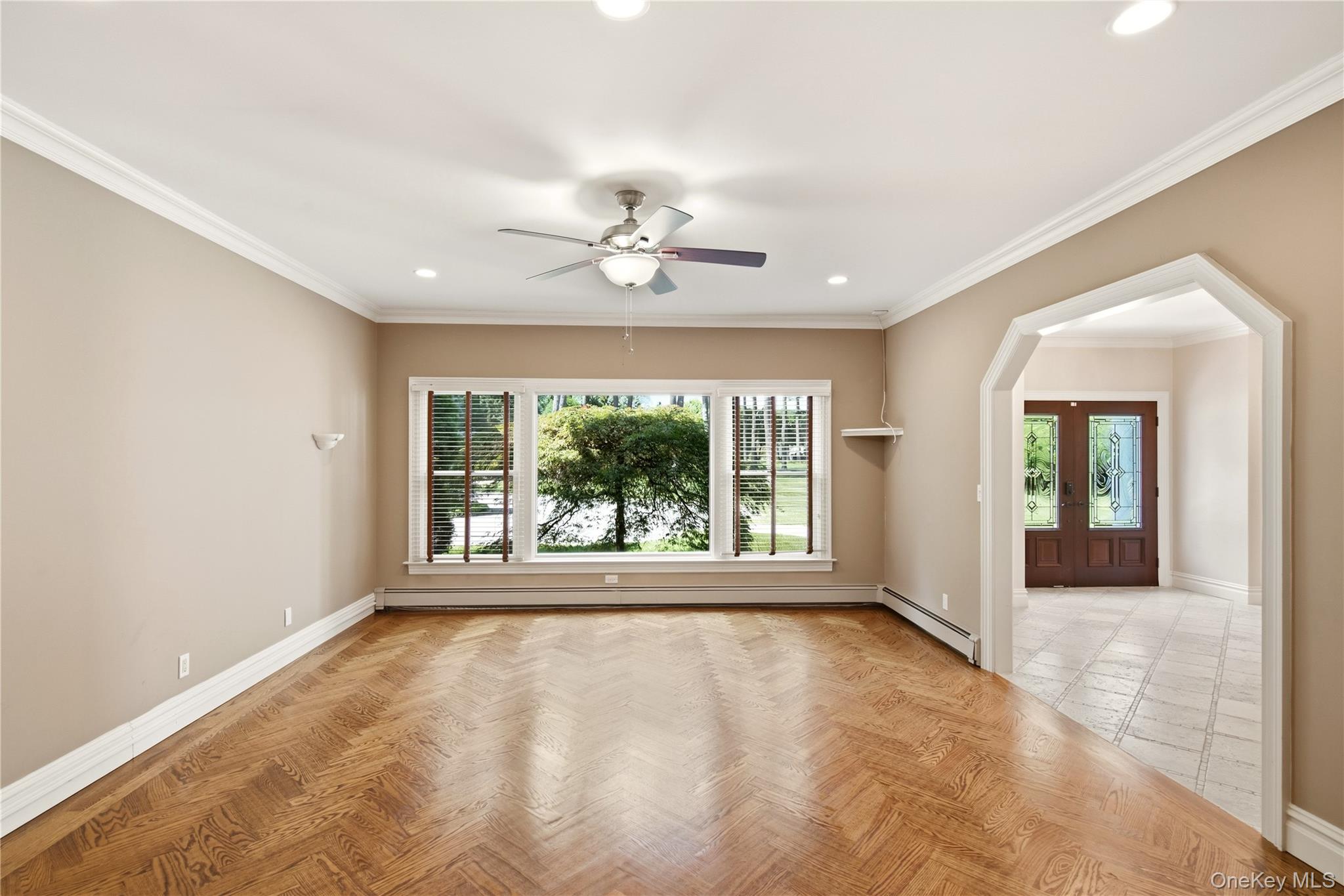 6 Lighthouse Point — photo 7