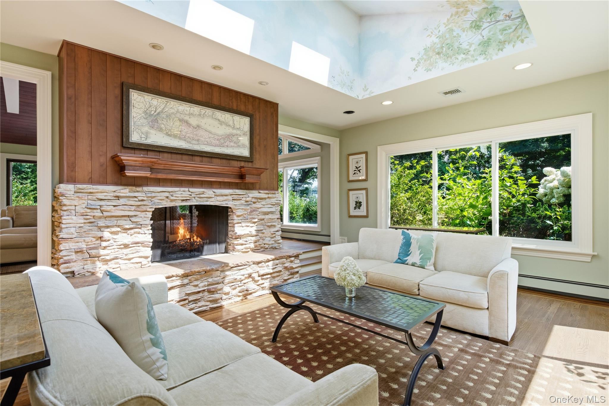 6 Lighthouse Point — photo 10