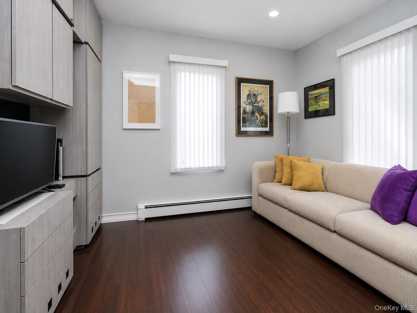 3 Woodland Avenue — photo 14
