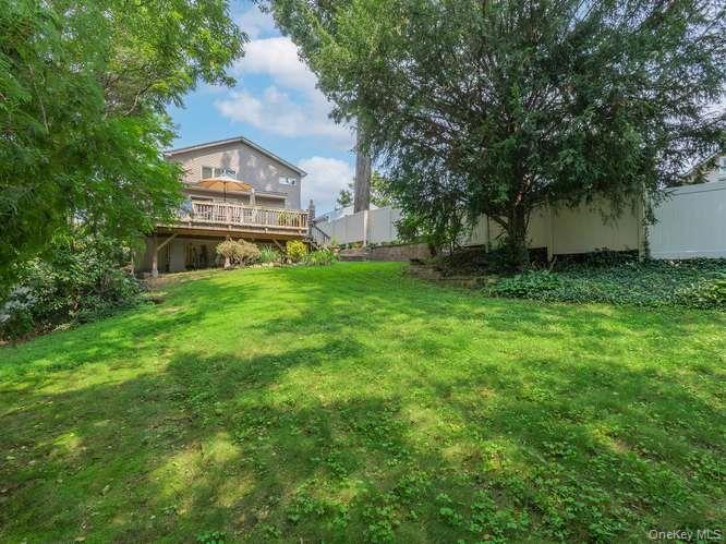 3 Woodland Avenue — photo 26