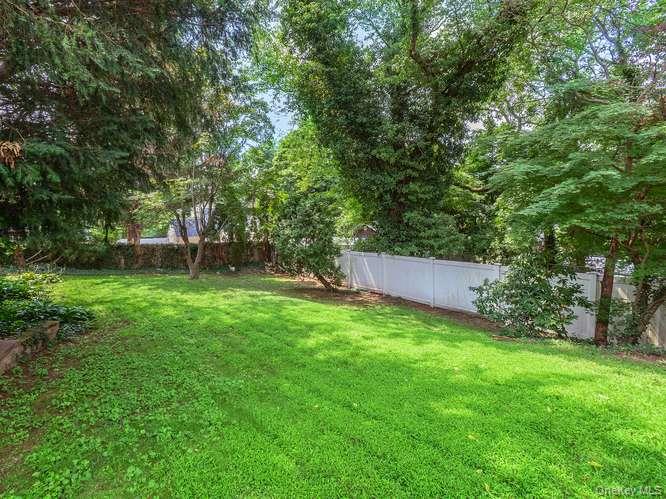 3 Woodland Avenue — photo 27