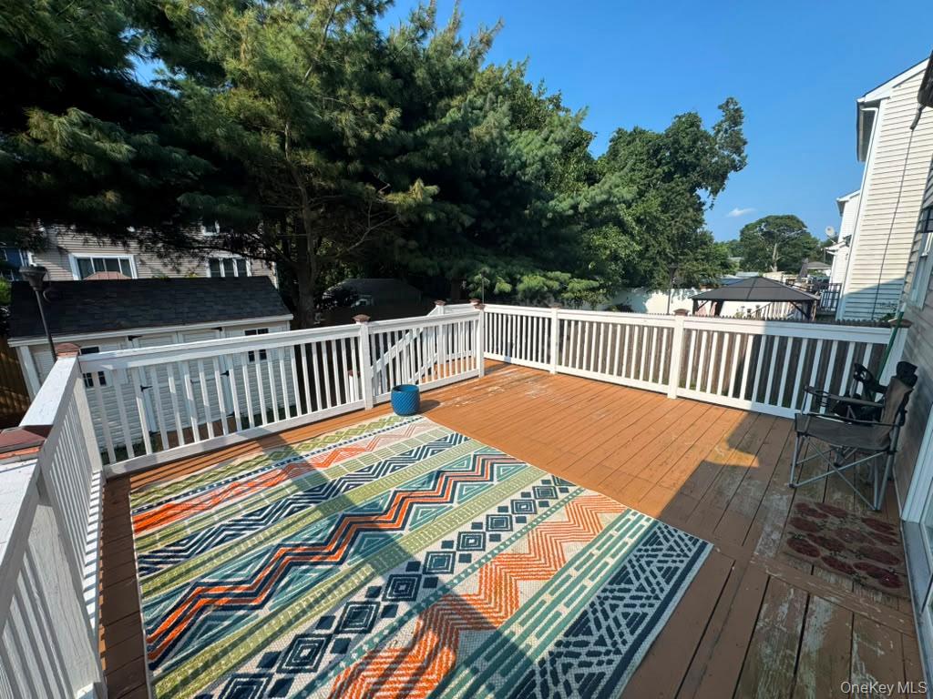 39 Seymour Drive — photo 22