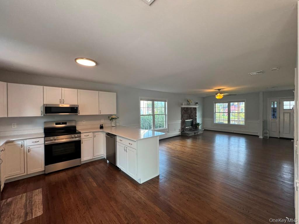 39 Seymour Drive — photo 7