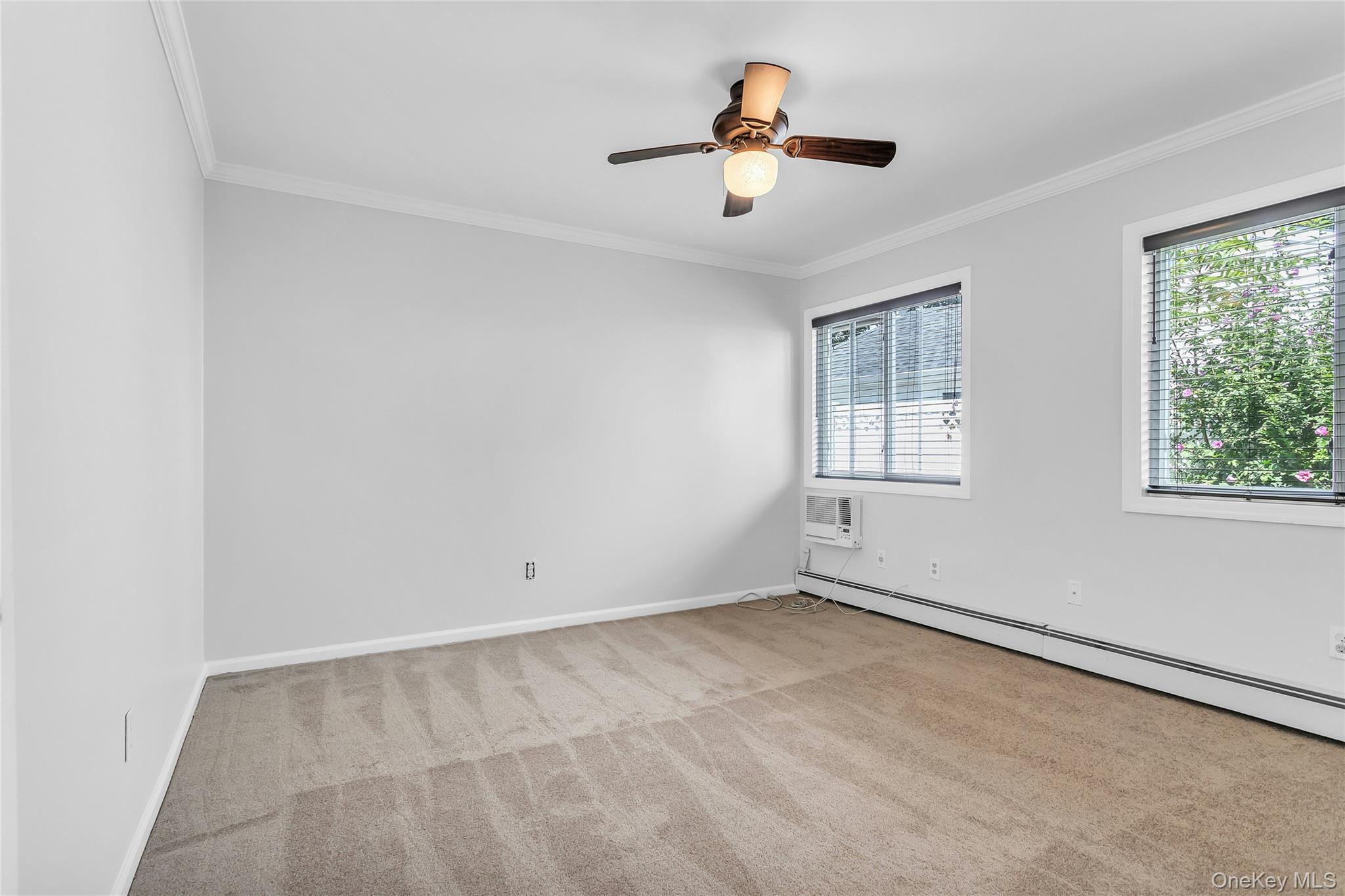 36 Atlas Lane — photo 11
