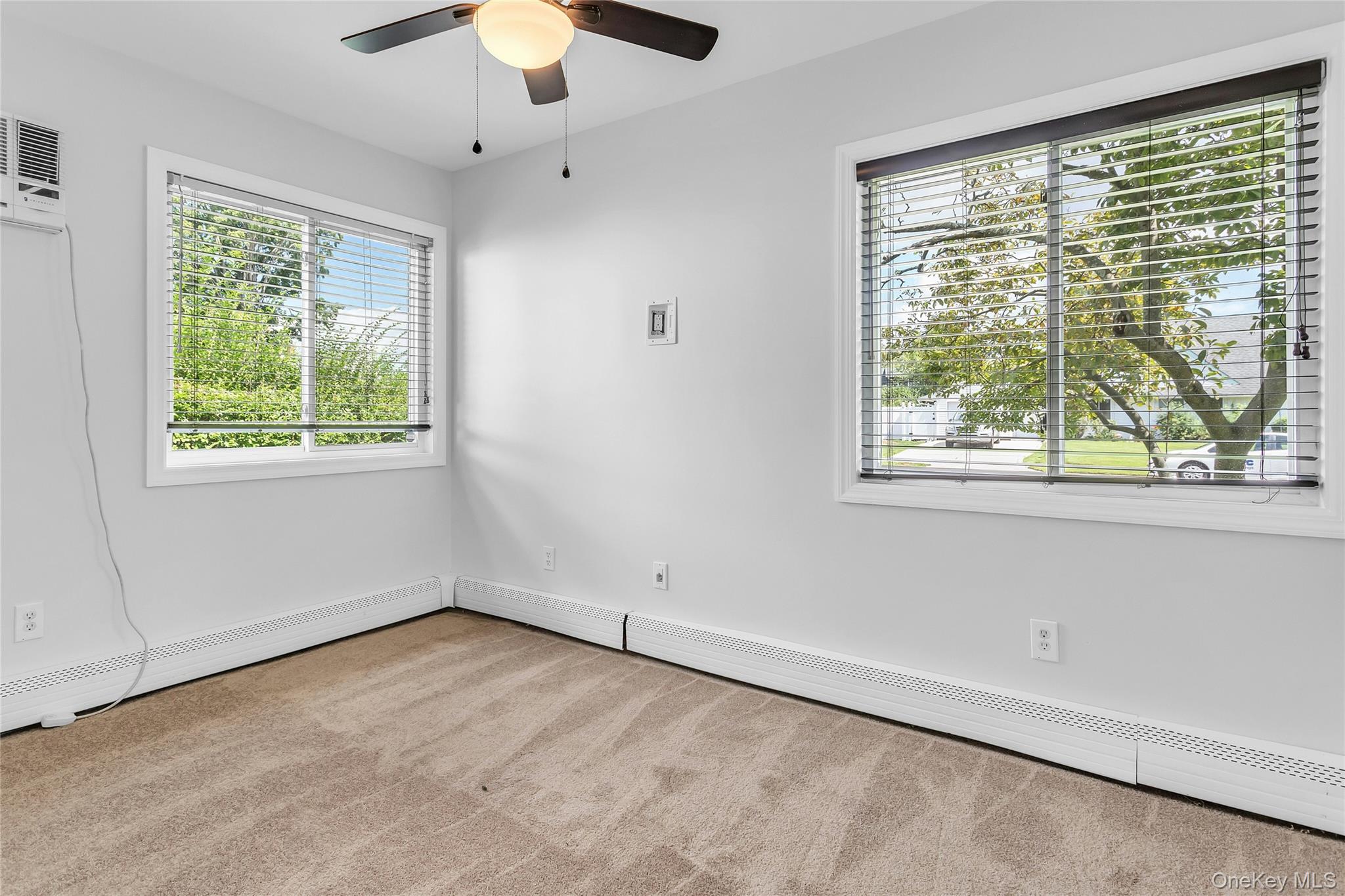 36 Atlas Lane — photo 13