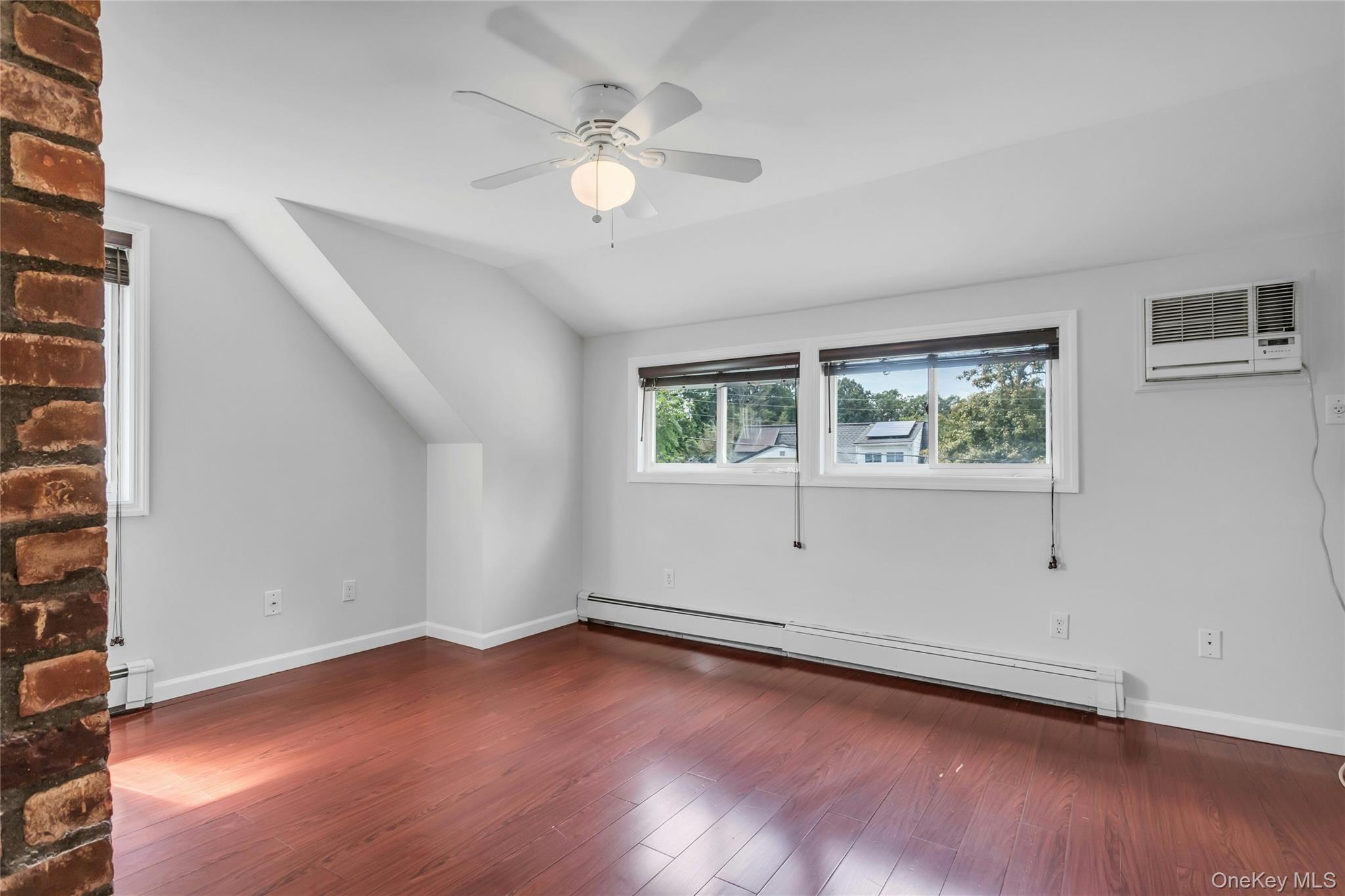 36 Atlas Lane — photo 14