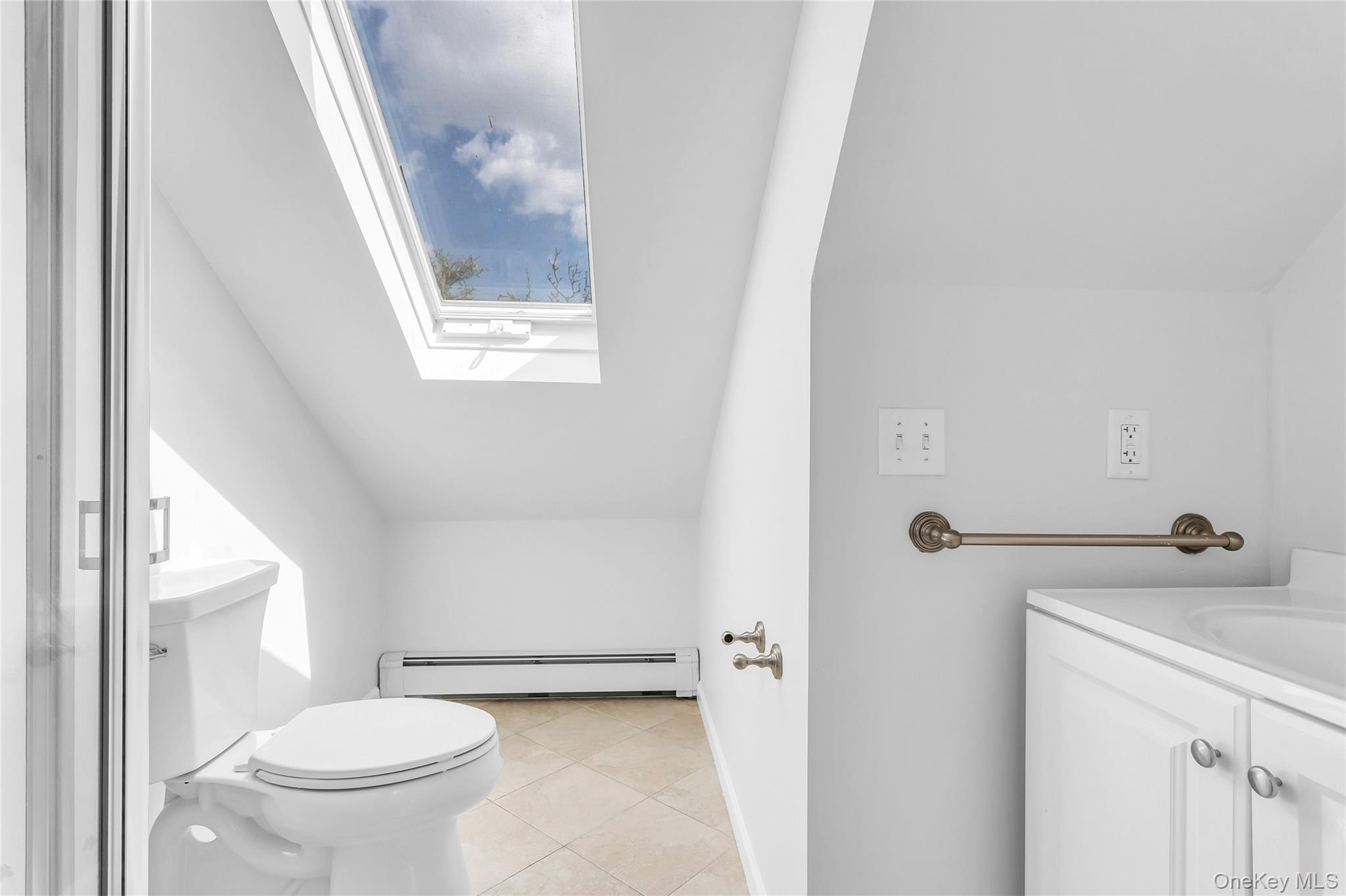 36 Atlas Lane — photo 15