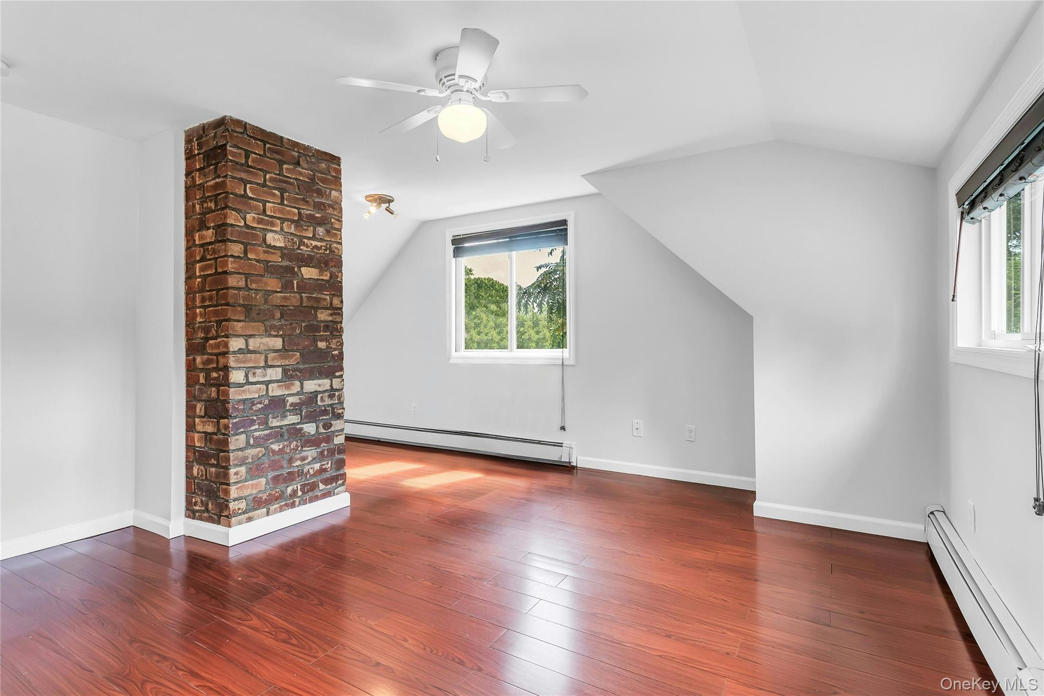 36 Atlas Lane — photo 16