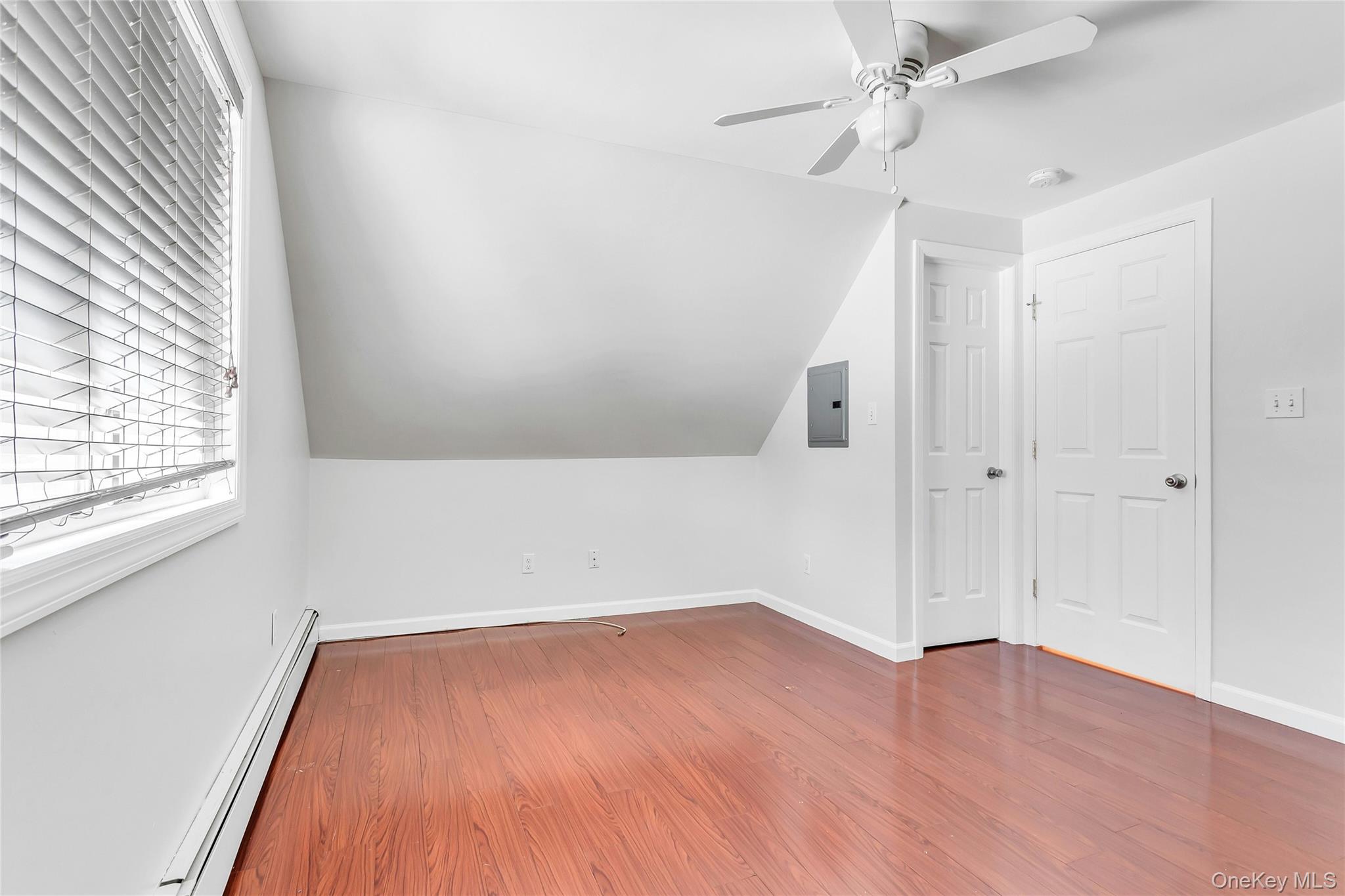 36 Atlas Lane — photo 17