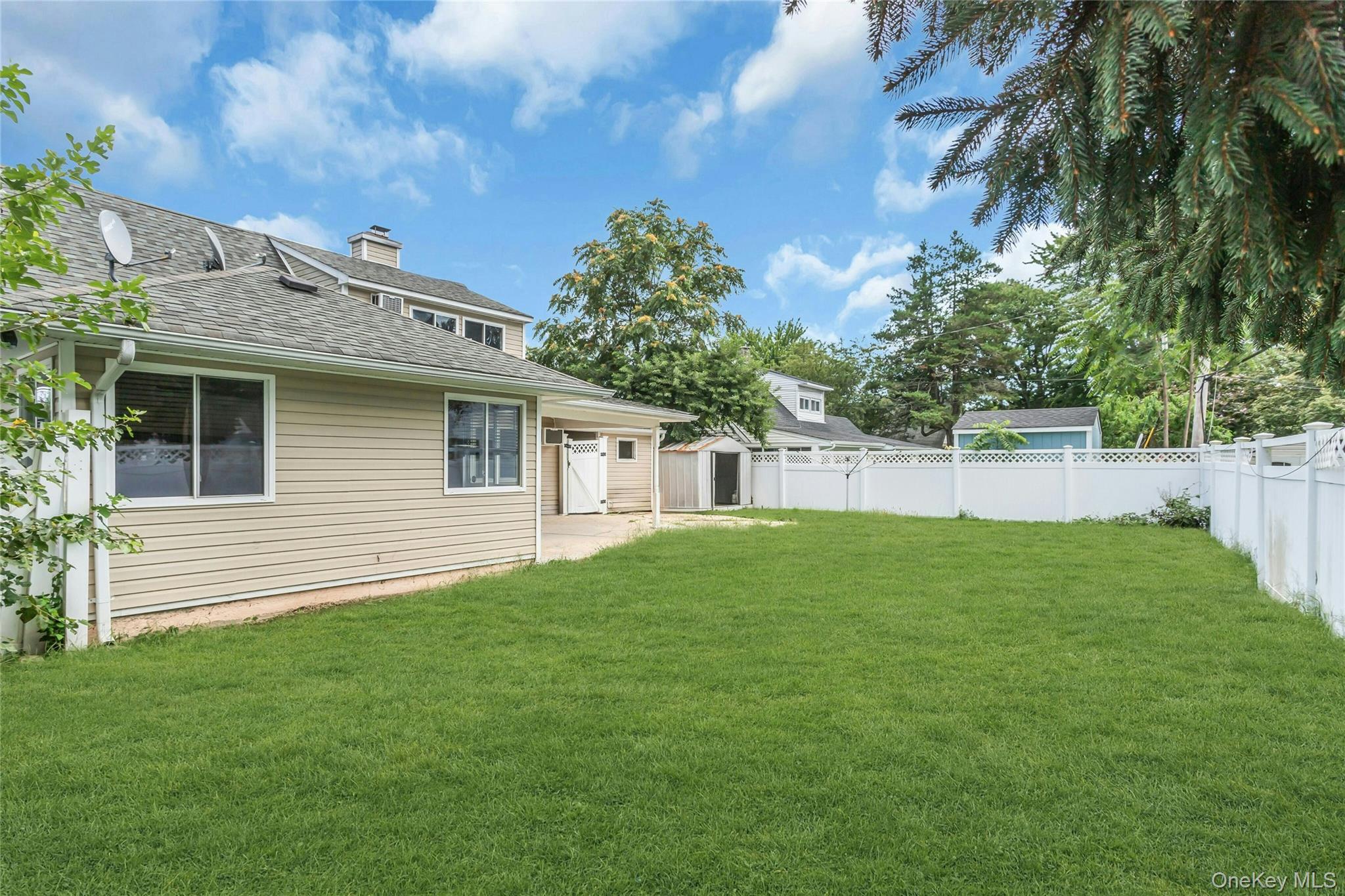 36 Atlas Lane — photo 18