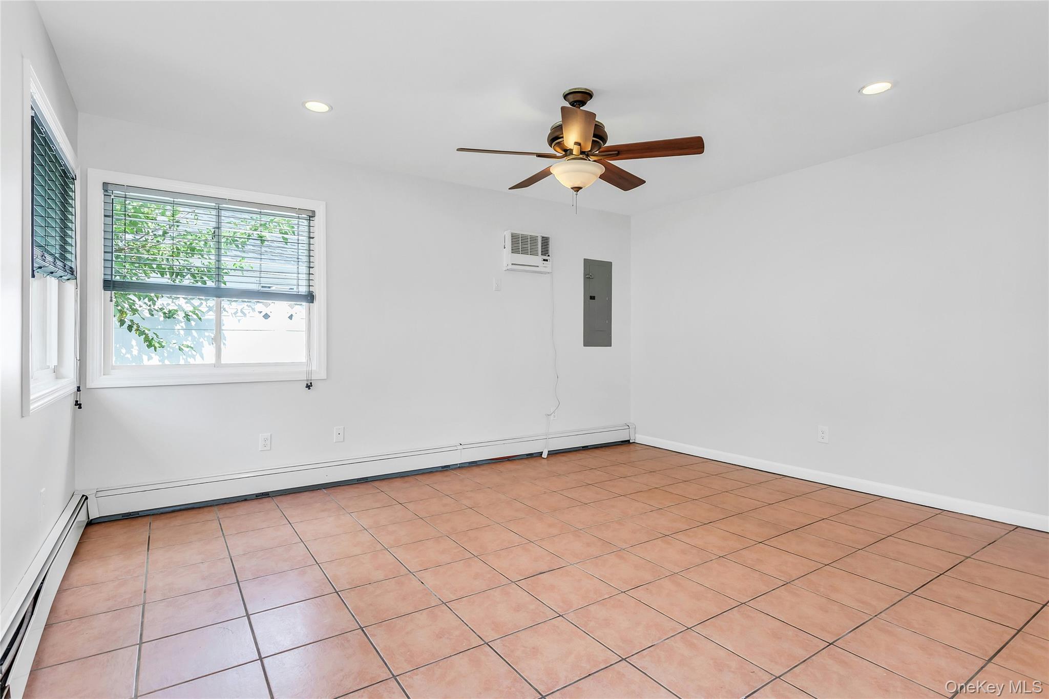 36 Atlas Lane — photo 8