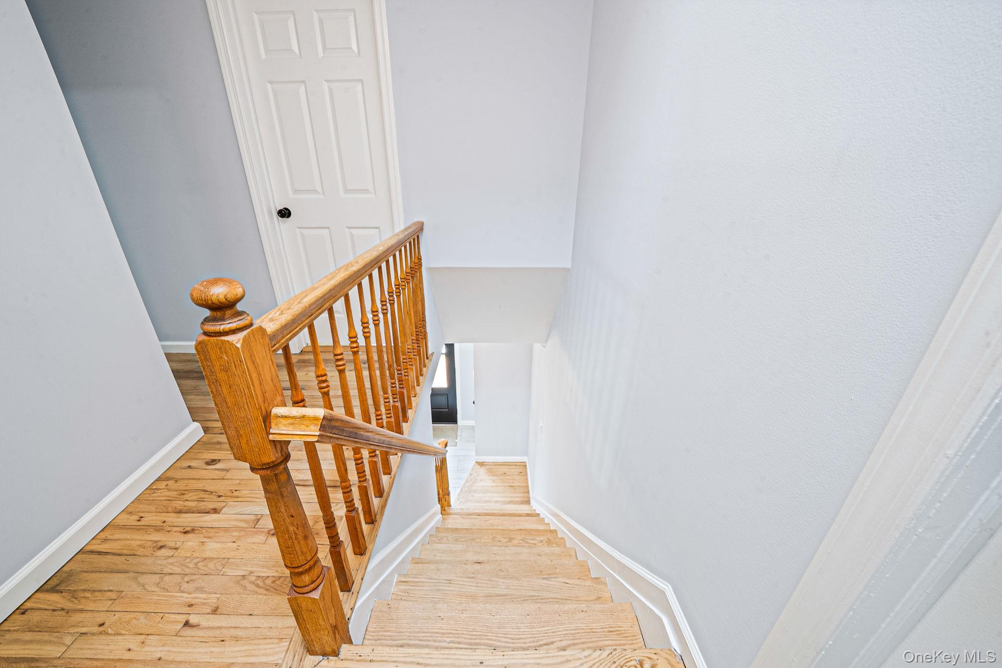 95 Colonial Drive — photo 16
