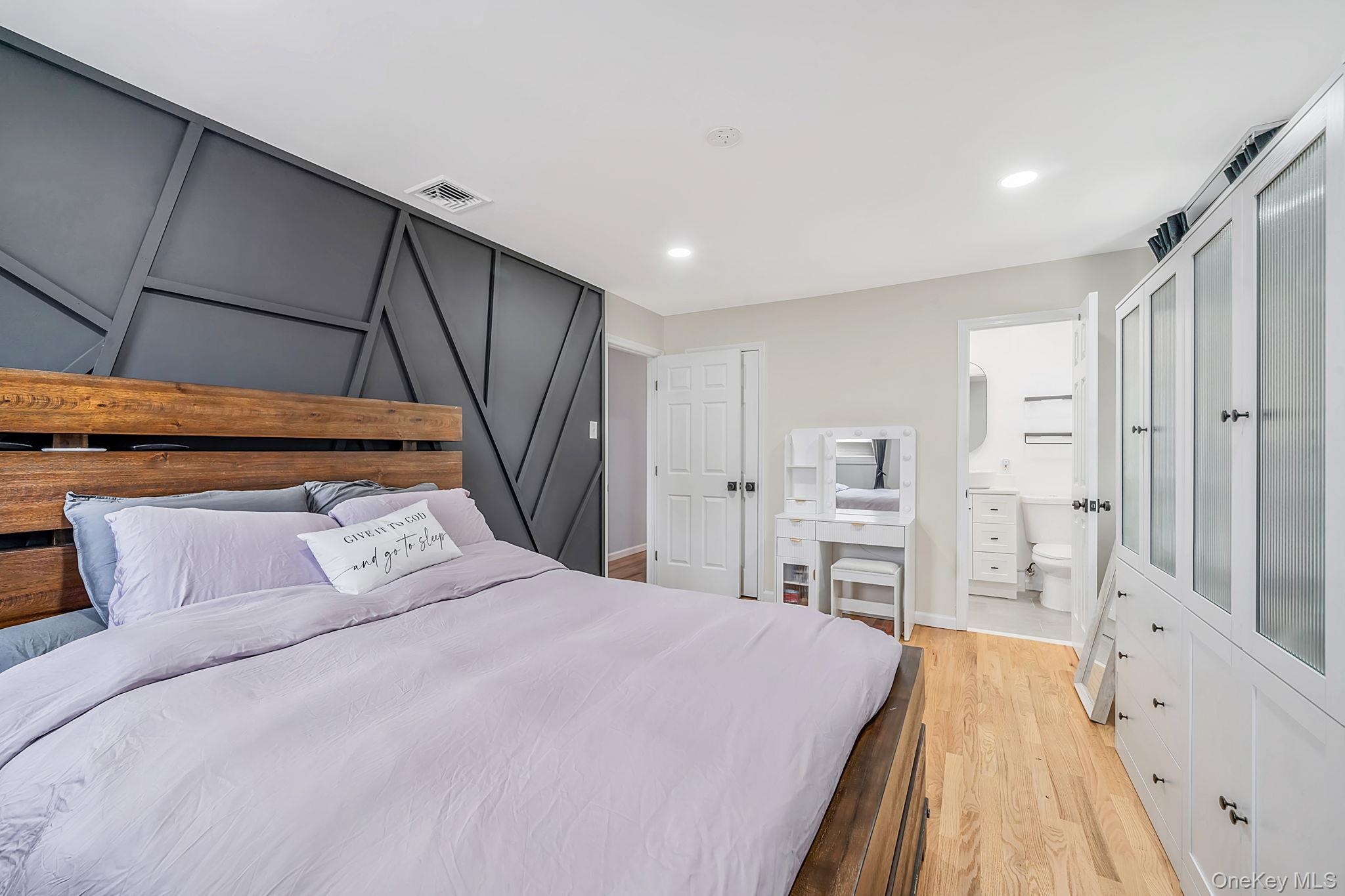95 Colonial Drive — photo 17