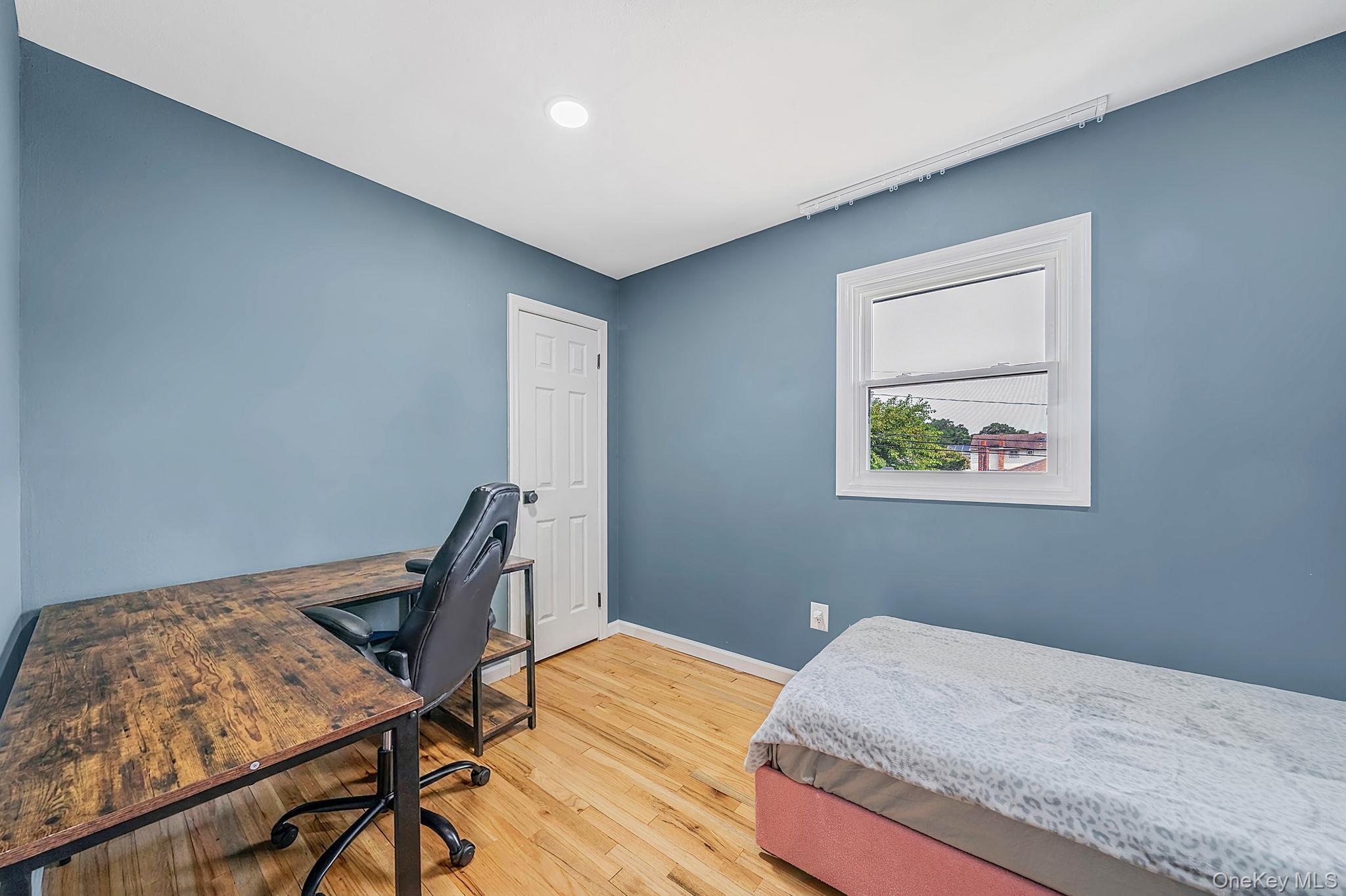 95 Colonial Drive — photo 22