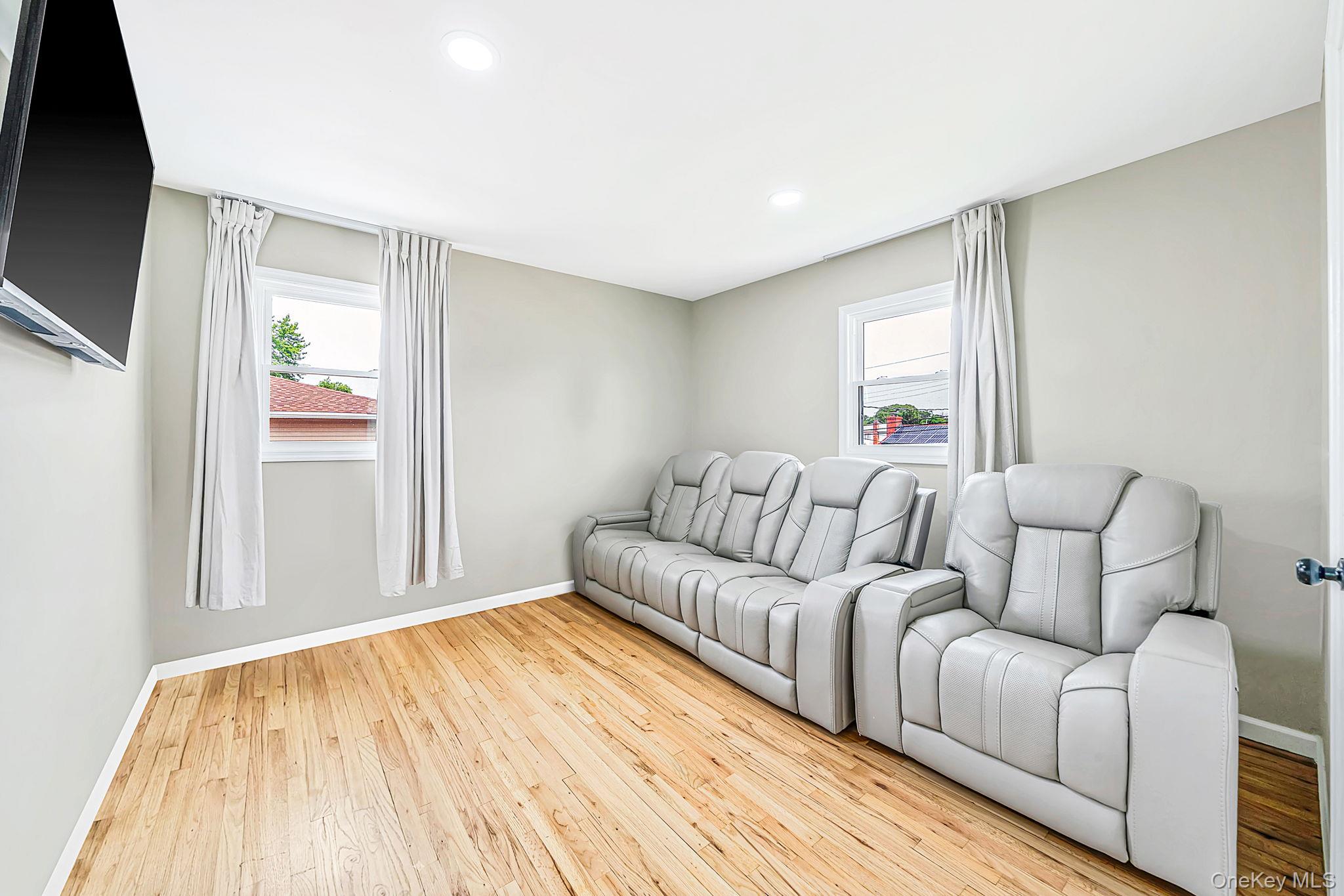 95 Colonial Drive — photo 26
