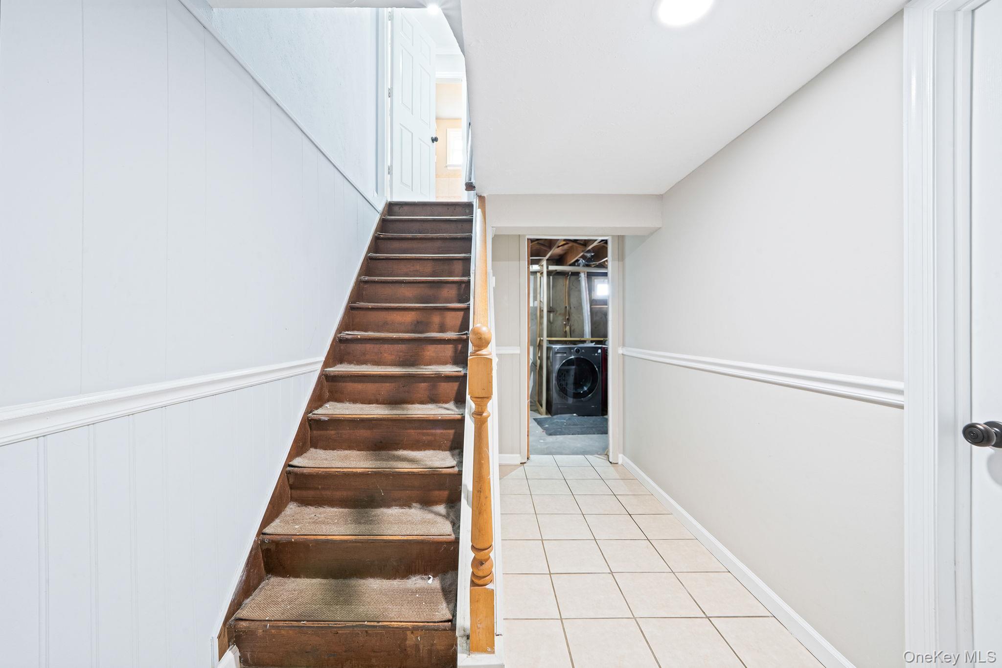 95 Colonial Drive — photo 27