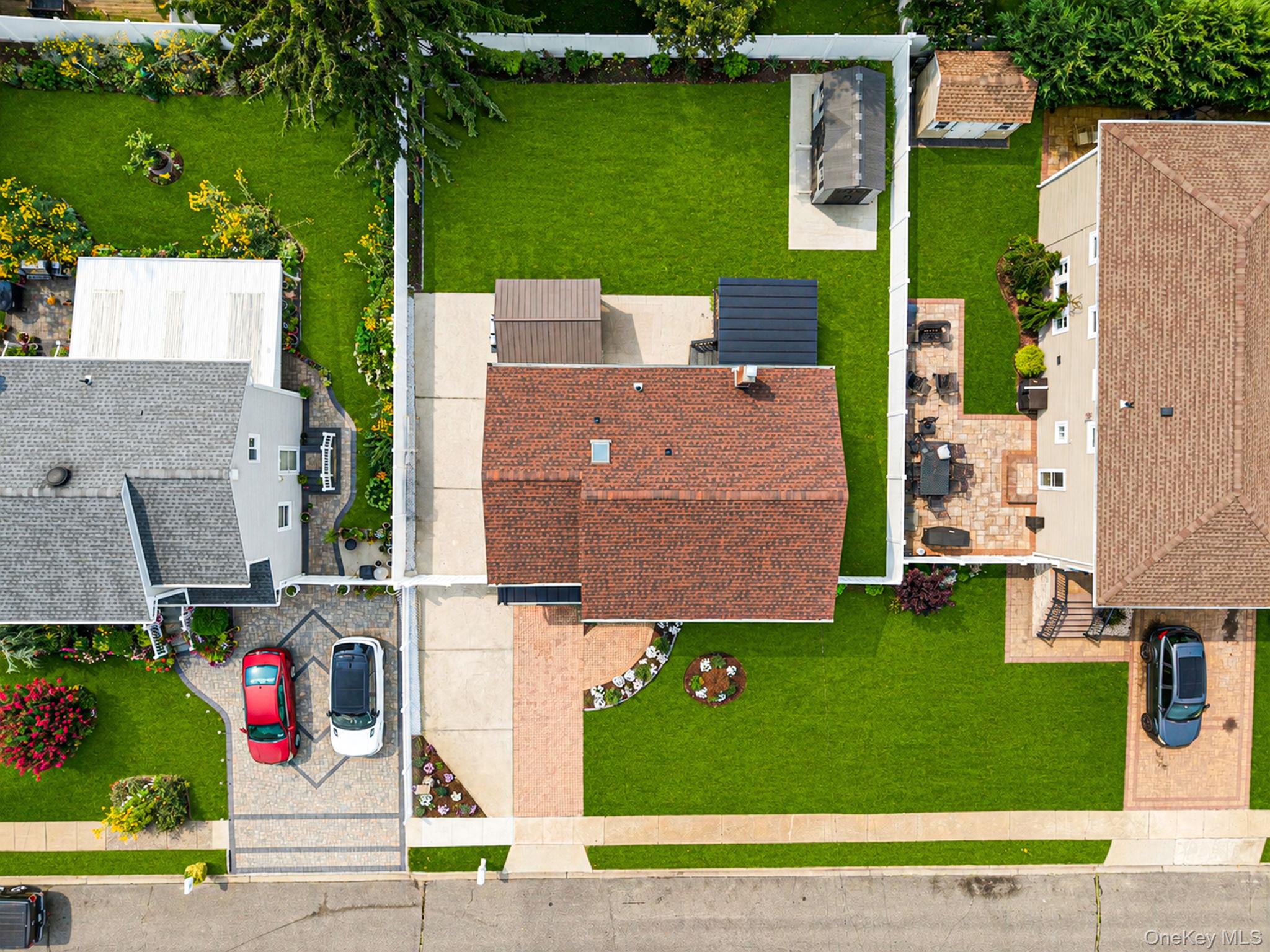 95 Colonial Drive — photo 30