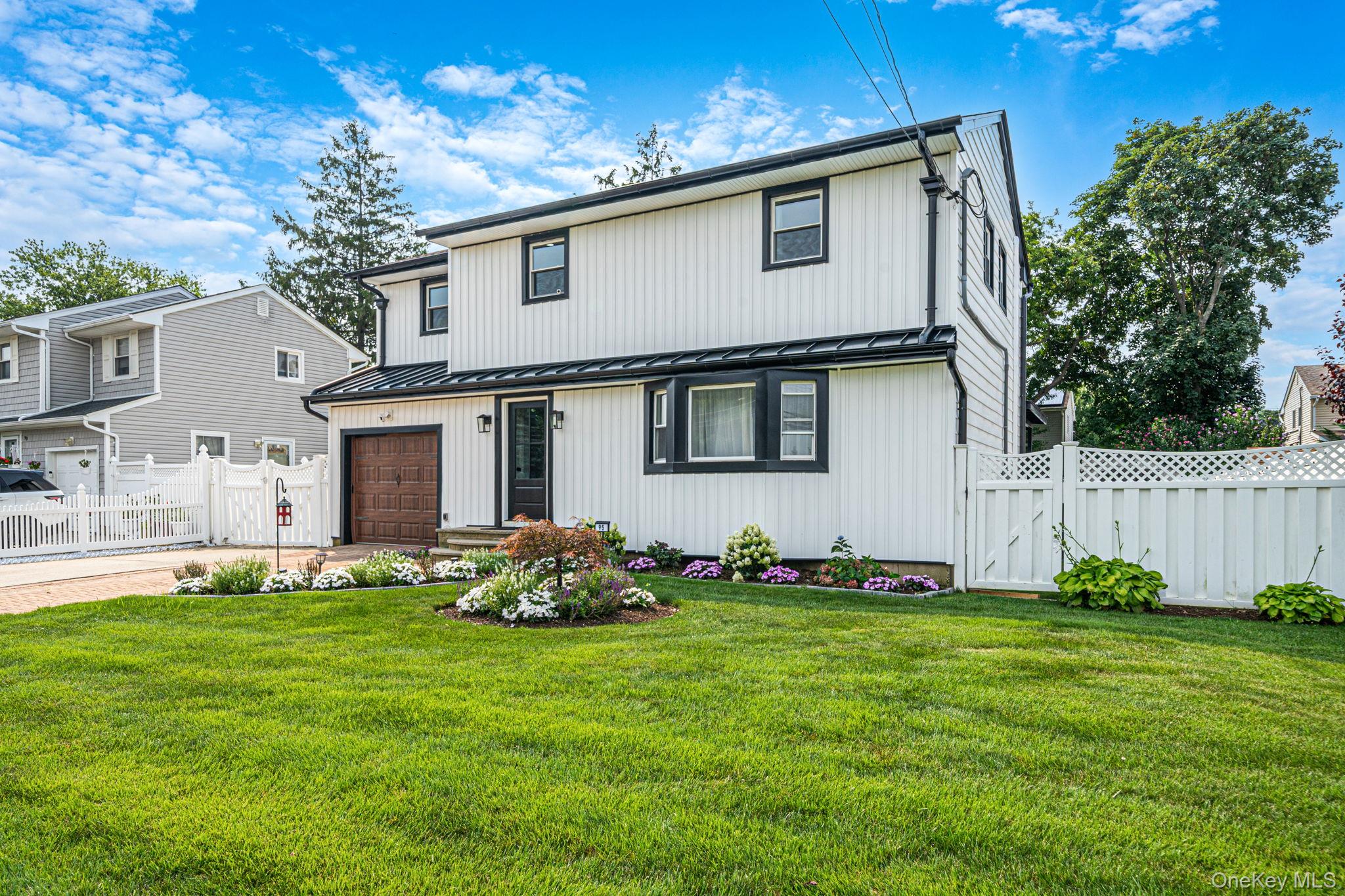 95 Colonial Drive — photo 3