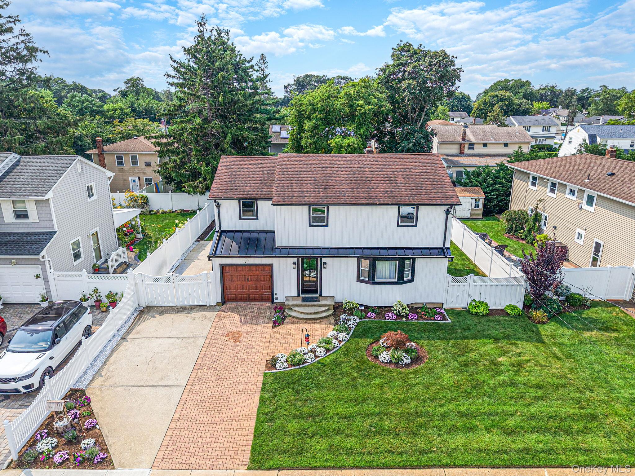 95 Colonial Drive — photo 40