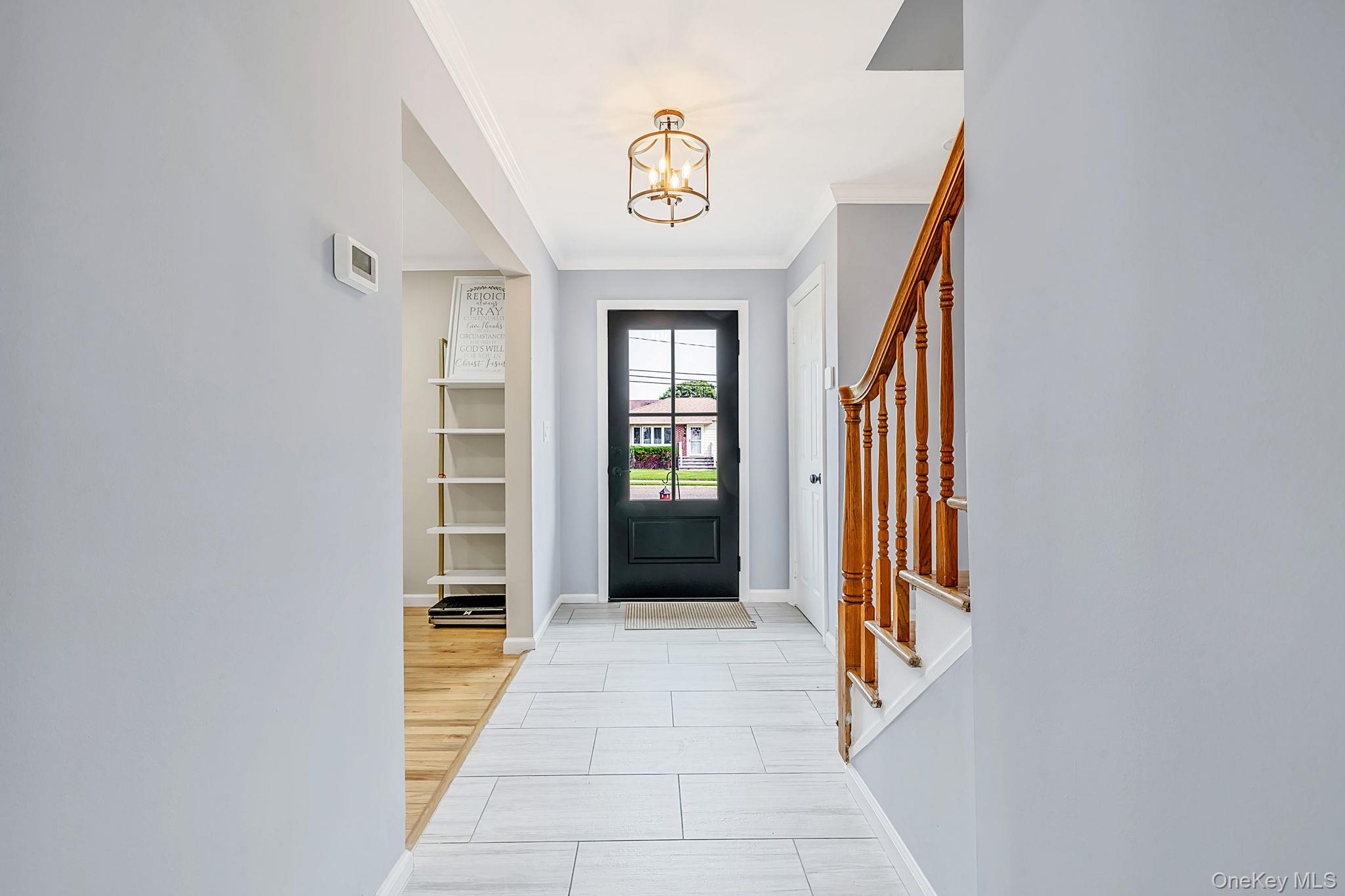 95 Colonial Drive — photo 4