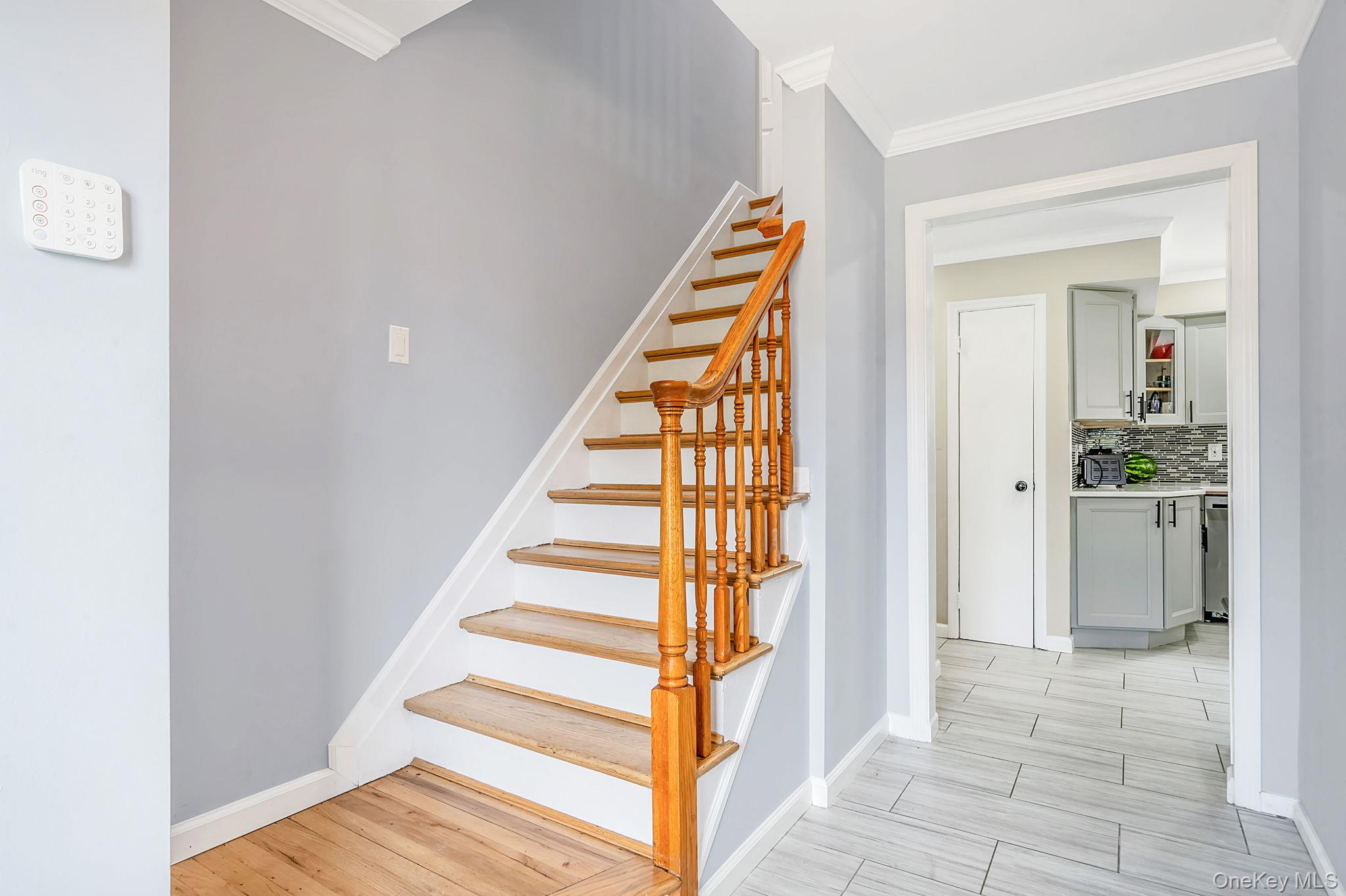 95 Colonial Drive — photo 5