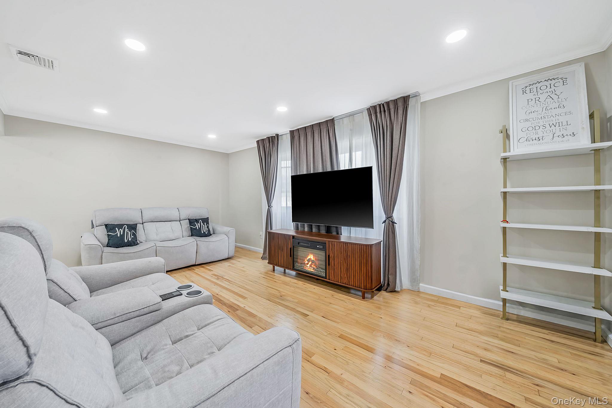 95 Colonial Drive — photo 7