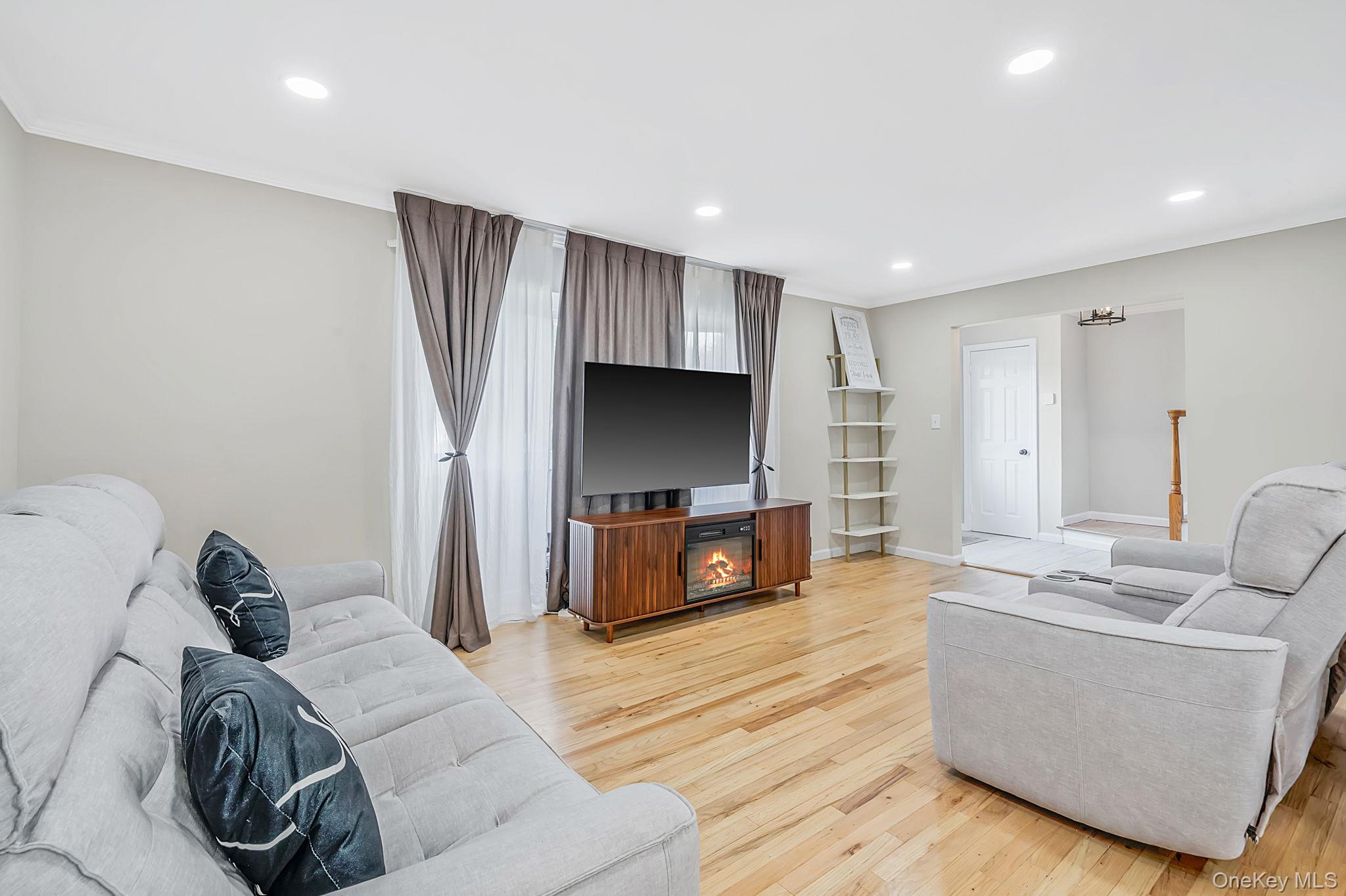 95 Colonial Drive — photo 8