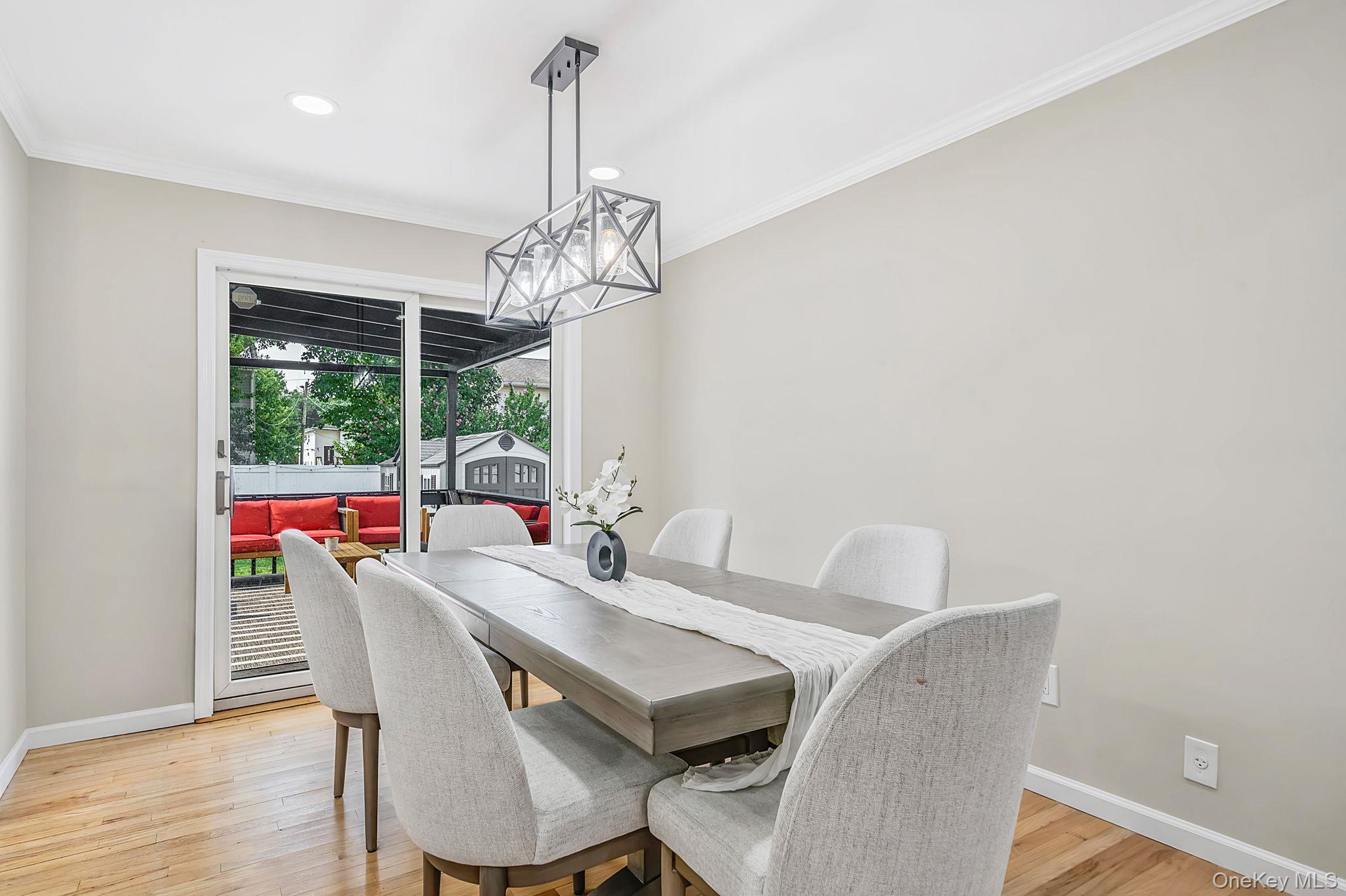 95 Colonial Drive — photo 10