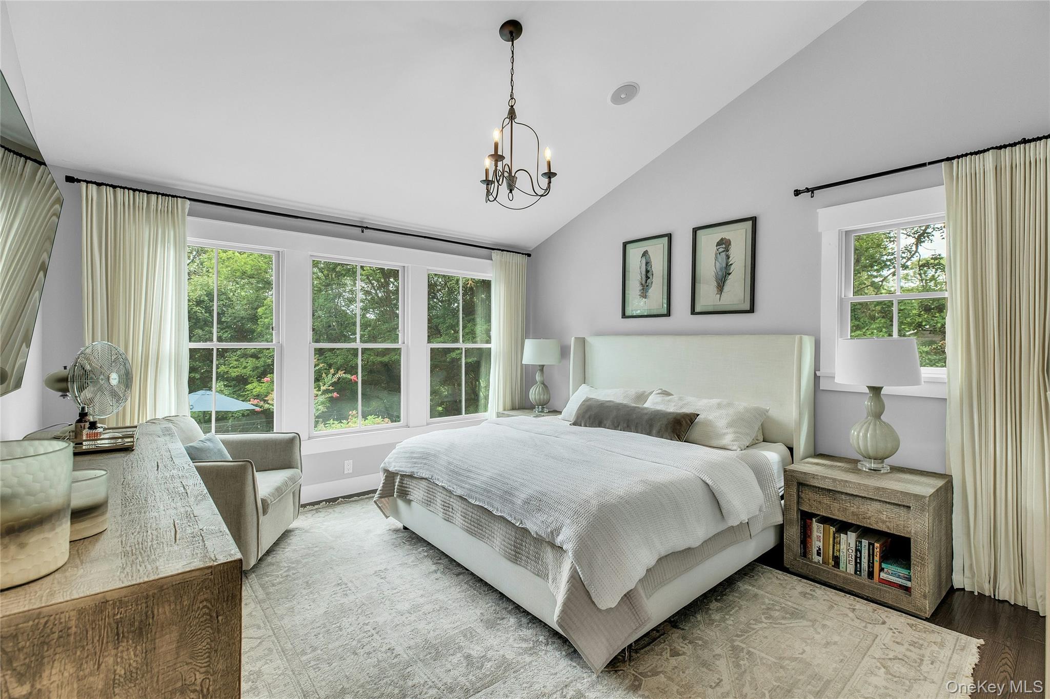 7 Ridge Drive — photo 16