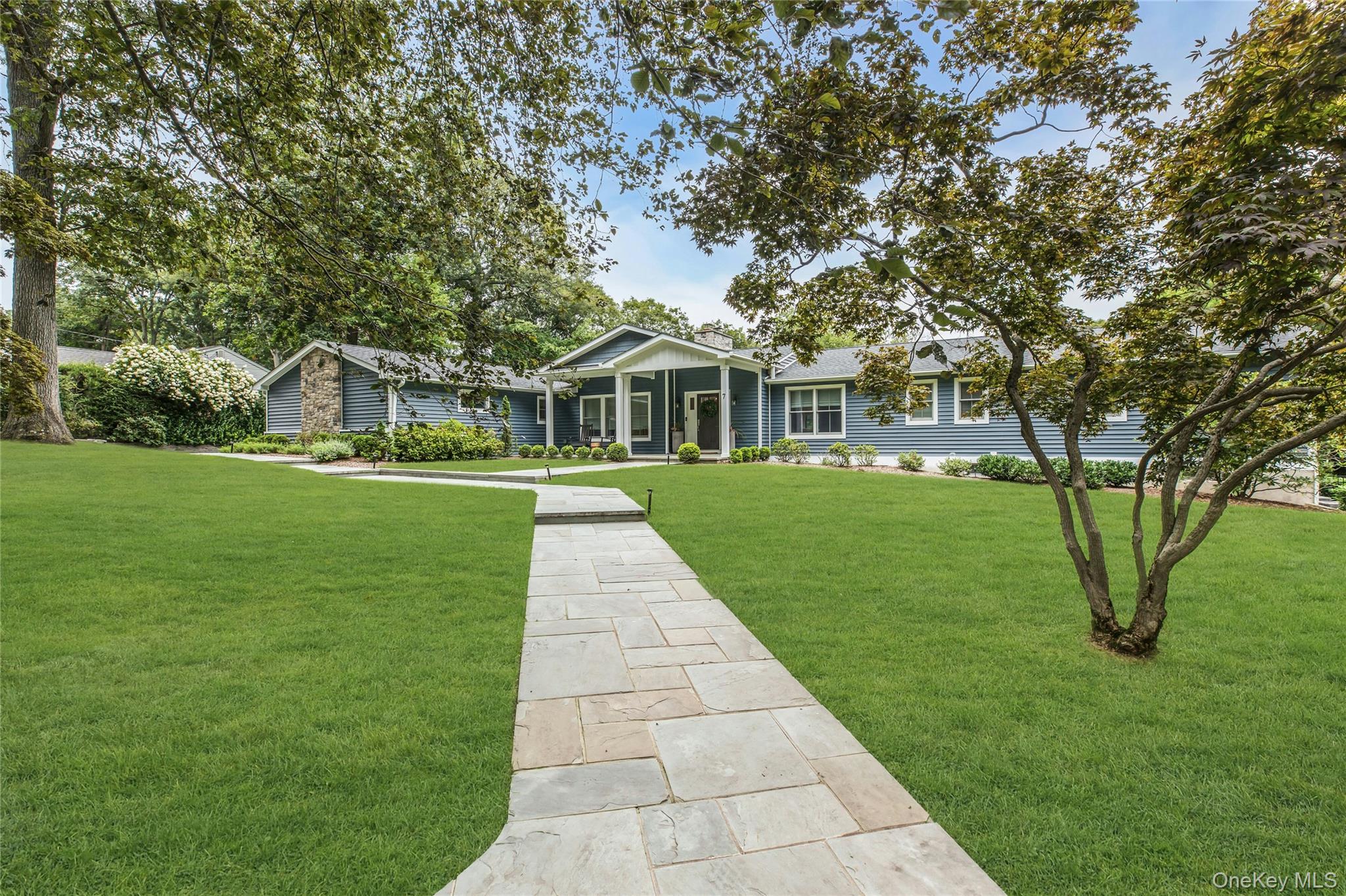 7 Ridge Drive — photo 2