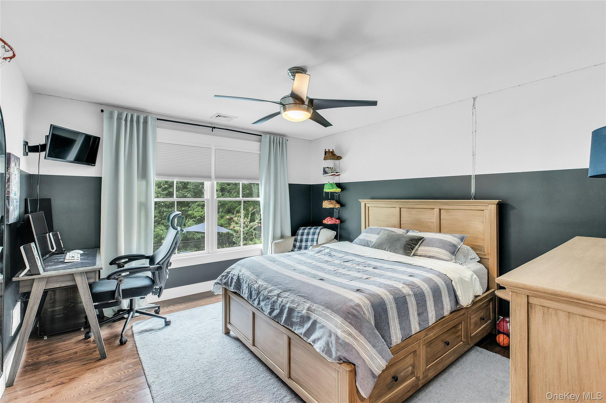 7 Ridge Drive — photo 21