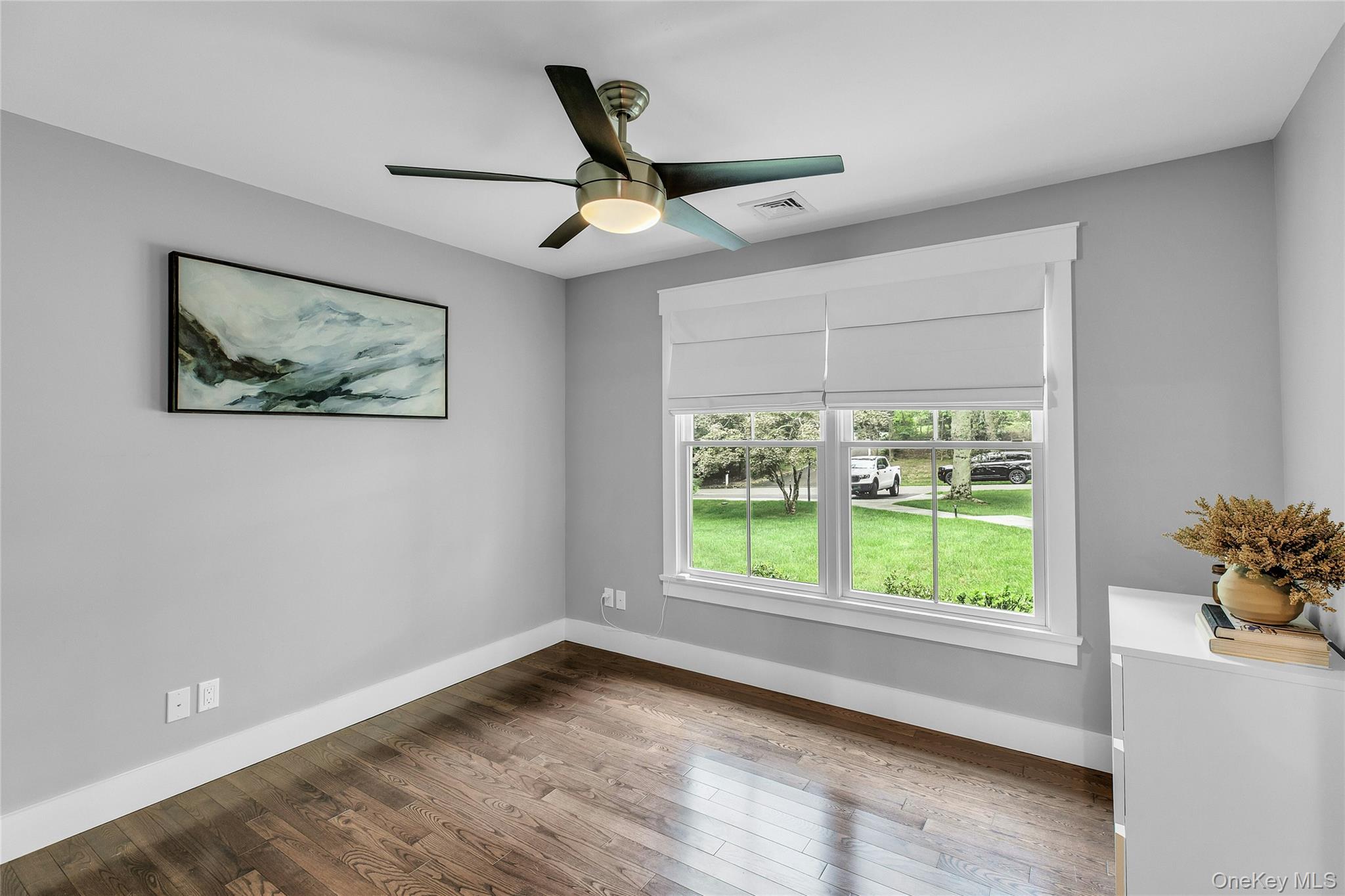 7 Ridge Drive — photo 22