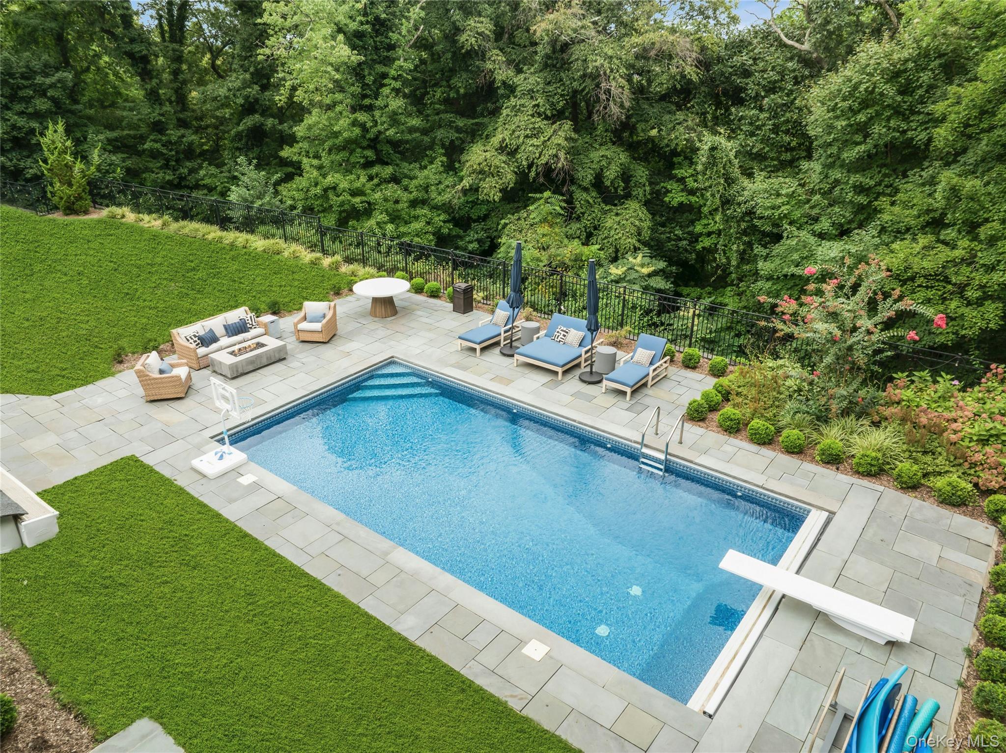 7 Ridge Drive — photo 30