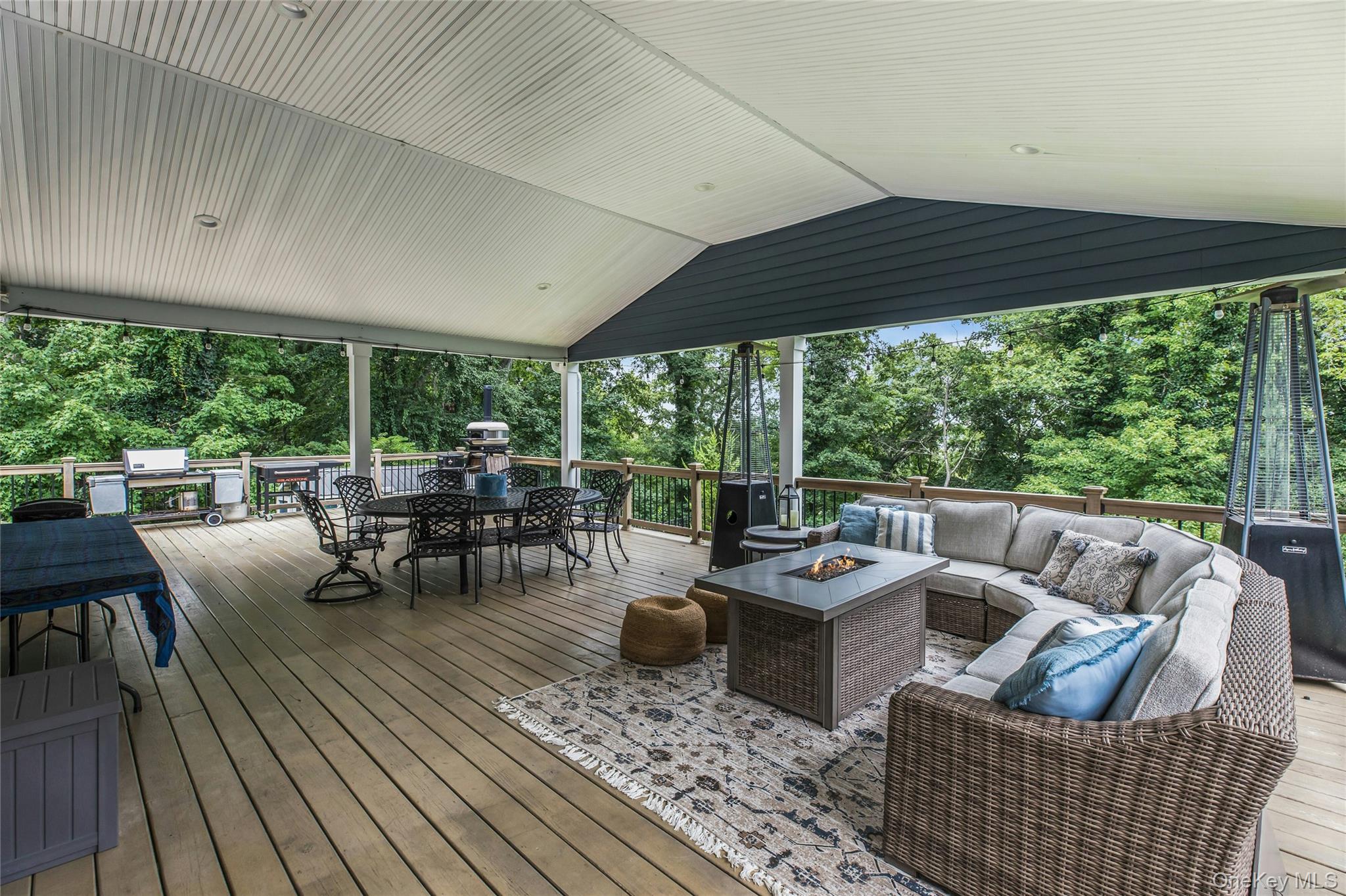 7 Ridge Drive — photo 33