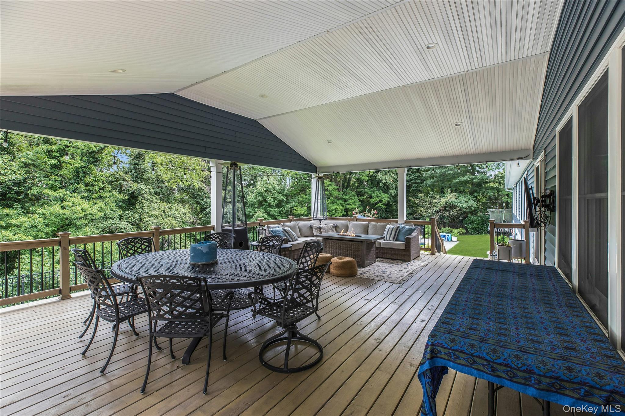 7 Ridge Drive — photo 34