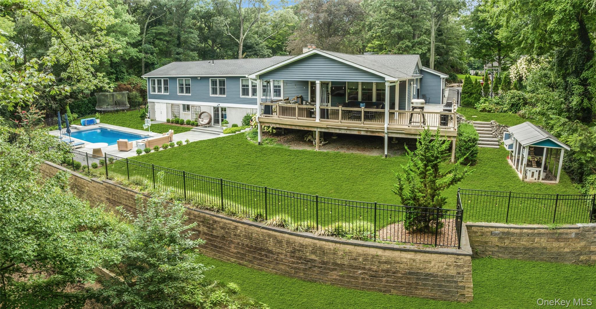 7 Ridge Drive — photo 38