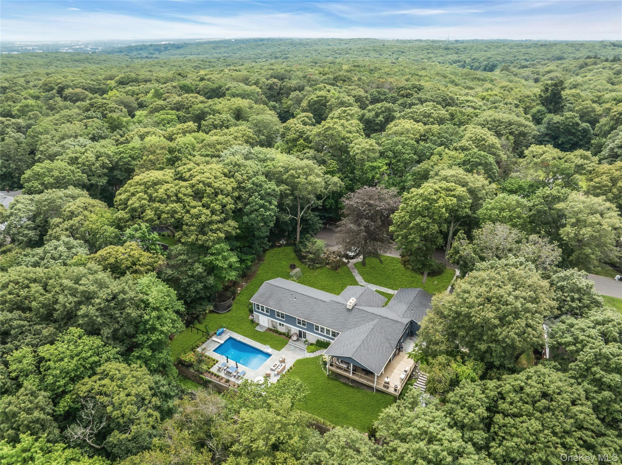 7 Ridge Drive — photo 40