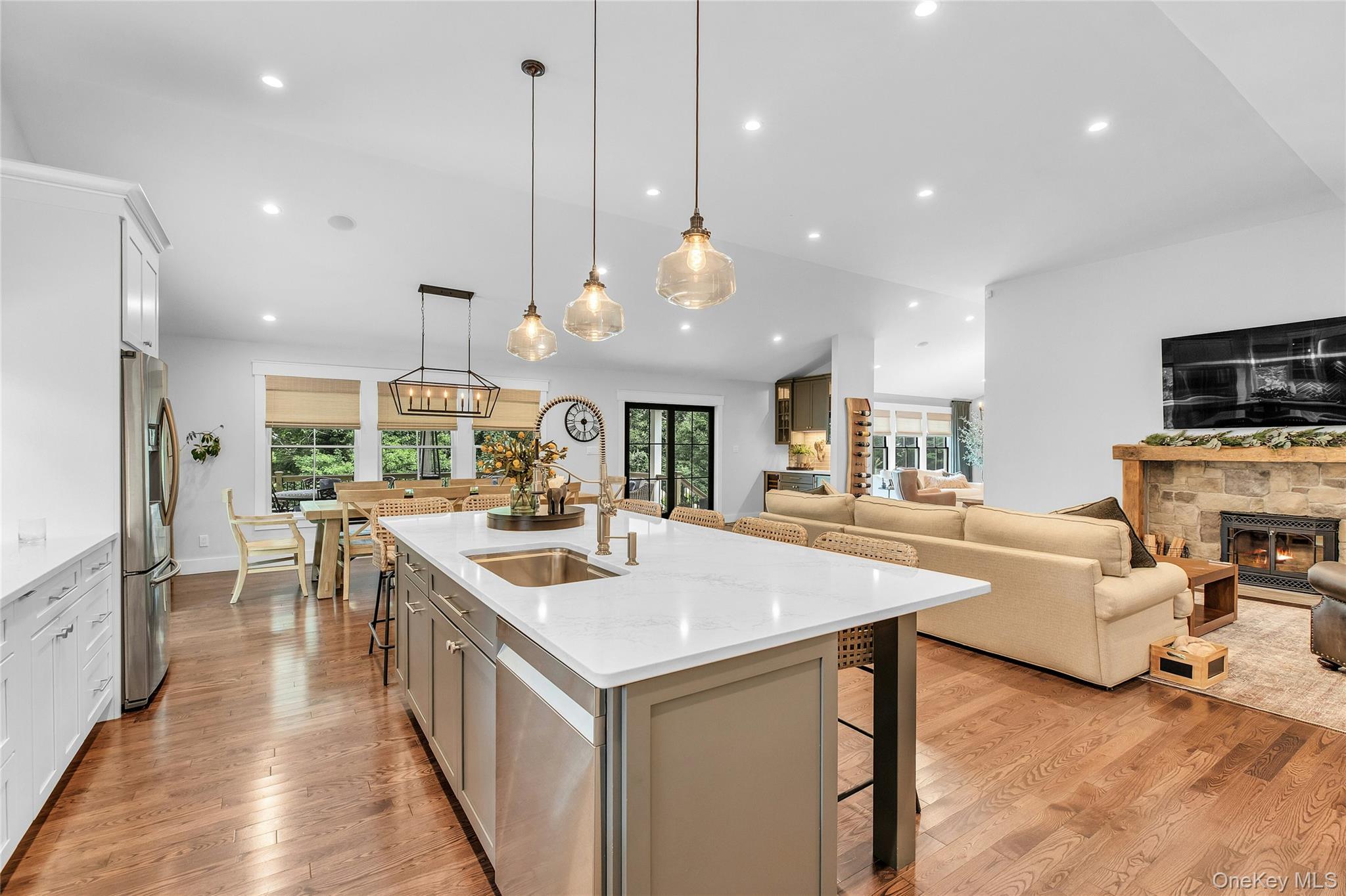 7 Ridge Drive — photo 5