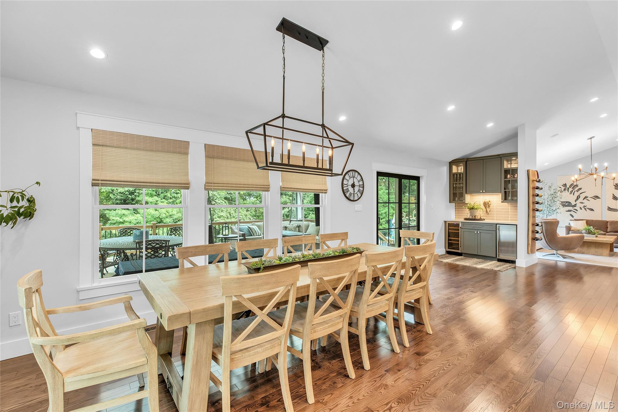 7 Ridge Drive — photo 6