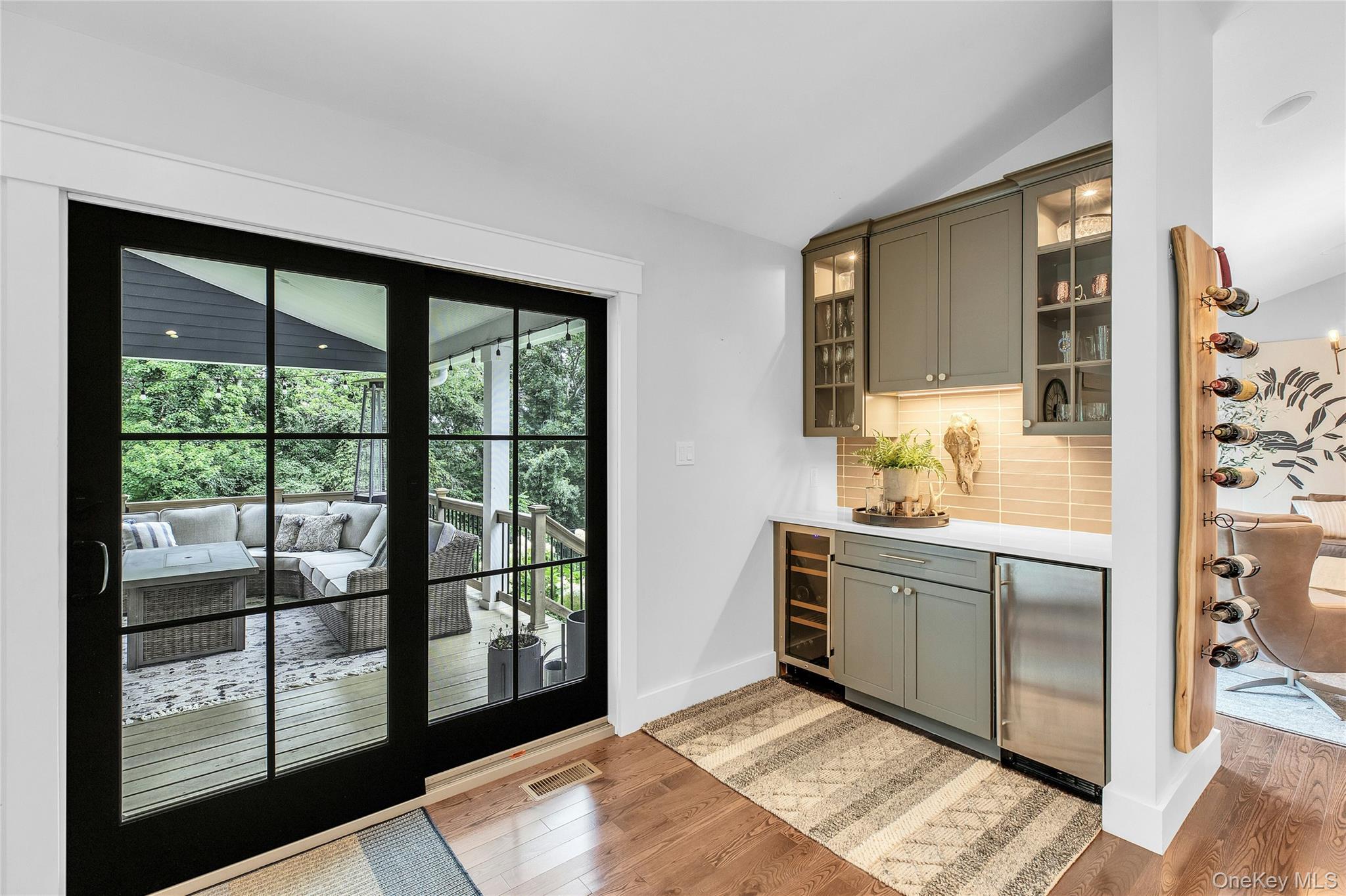 7 Ridge Drive — photo 7
