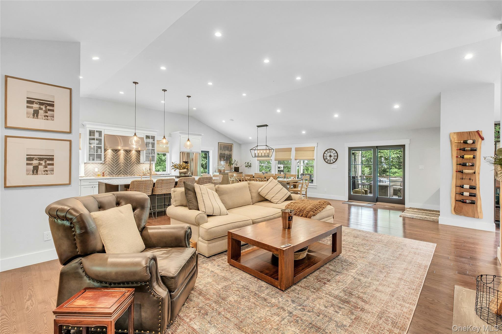 7 Ridge Drive — photo 9