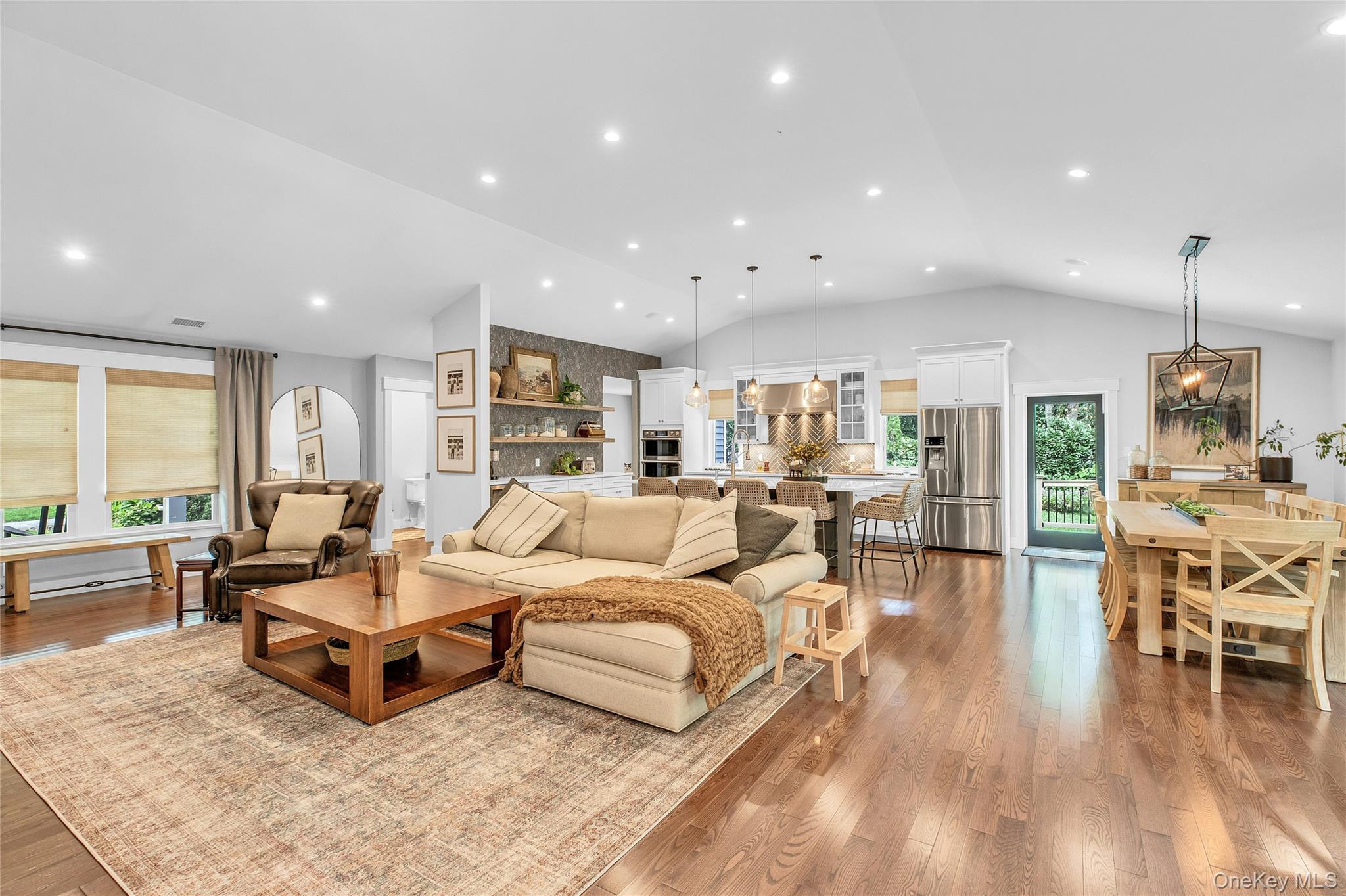 7 Ridge Drive — photo 10