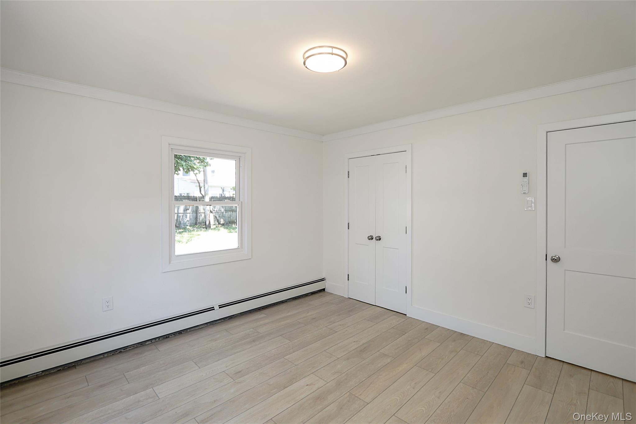 12 Garland — photo 14