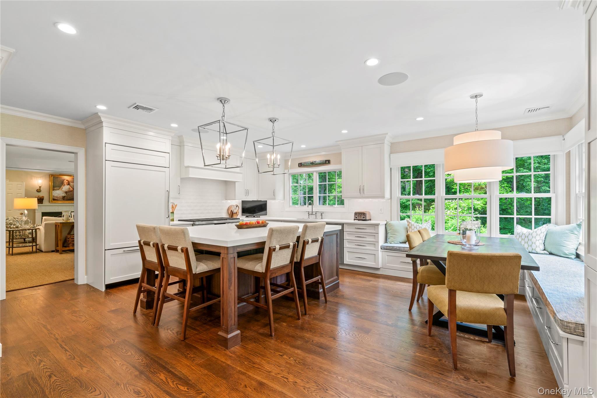 18 Matinecock Farms Road — photo 19