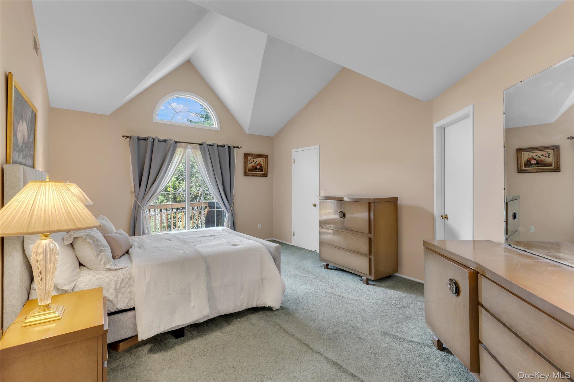 11 Lakebridge Drive — photo 14