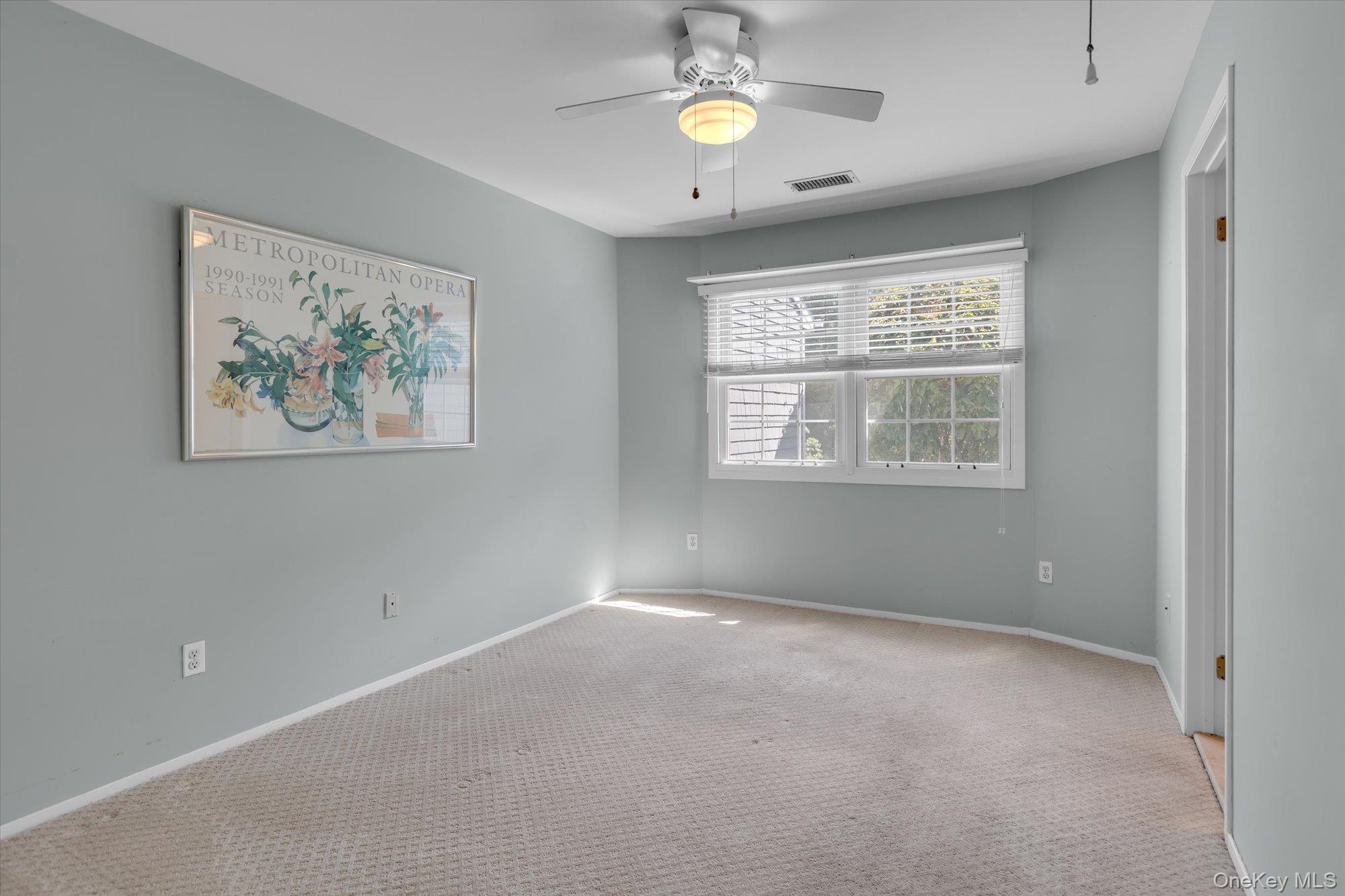 11 Lakebridge Drive — photo 19