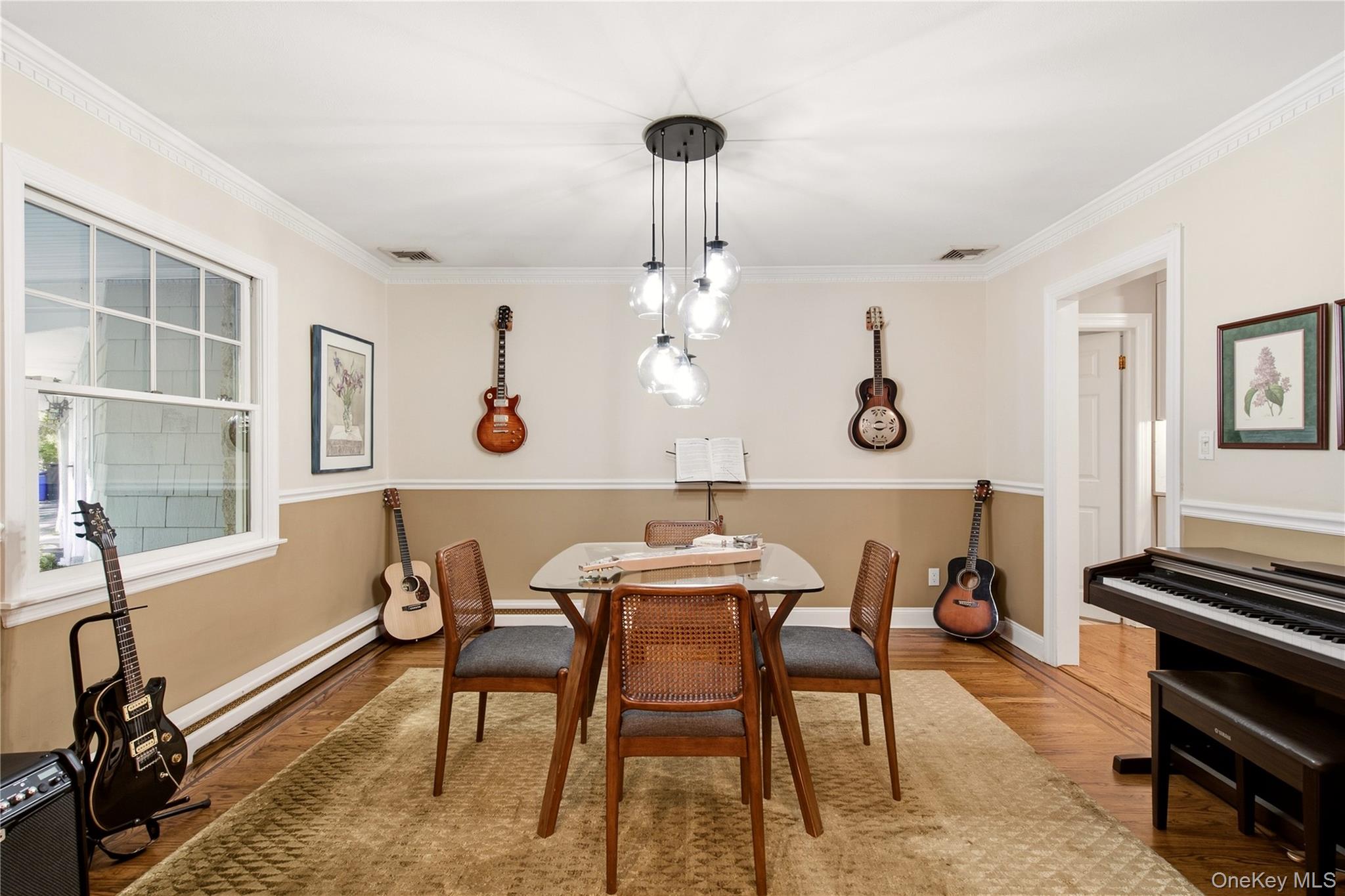 31 Crosby Place — photo 12