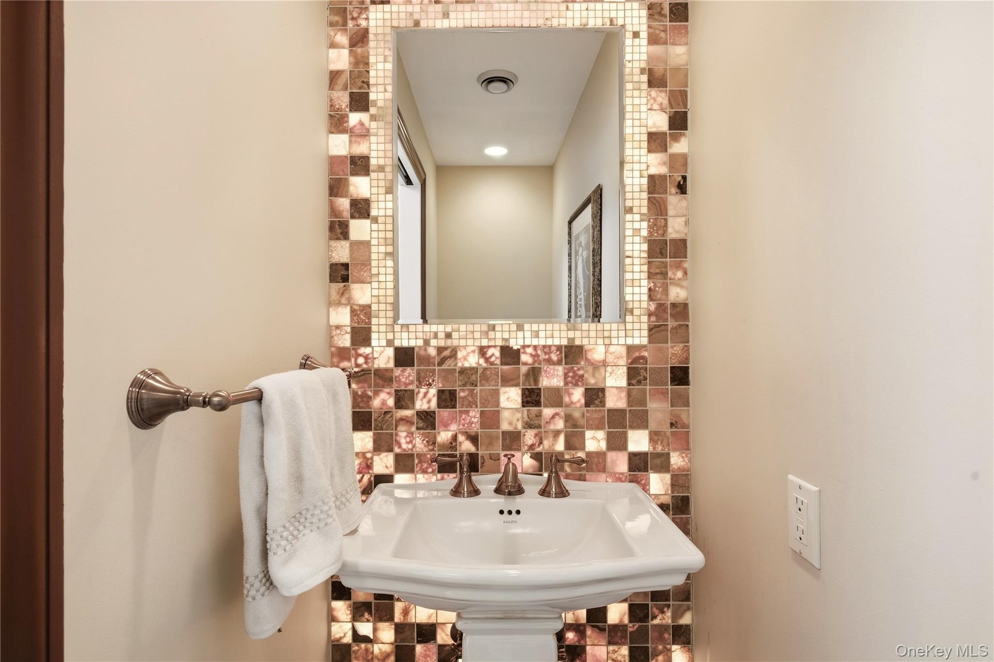 31 Crosby Place — photo 13