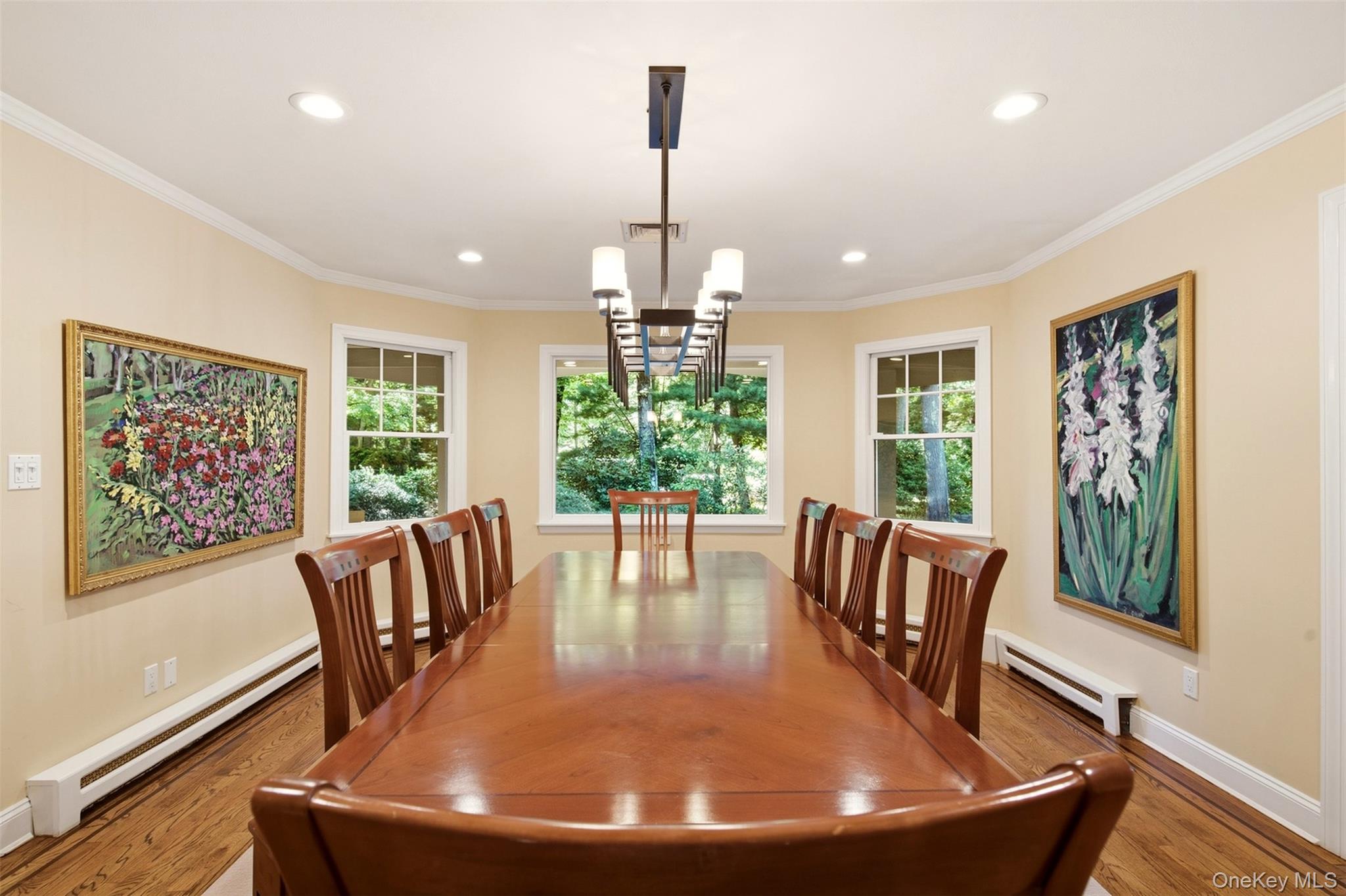 31 Crosby Place — photo 14