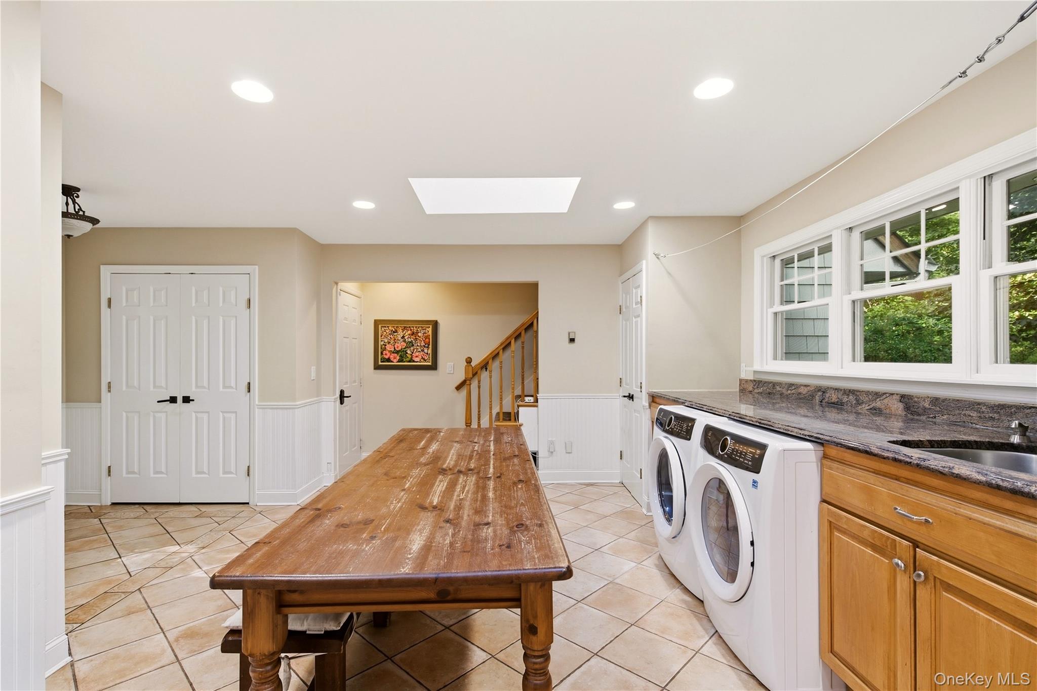 31 Crosby Place — photo 15